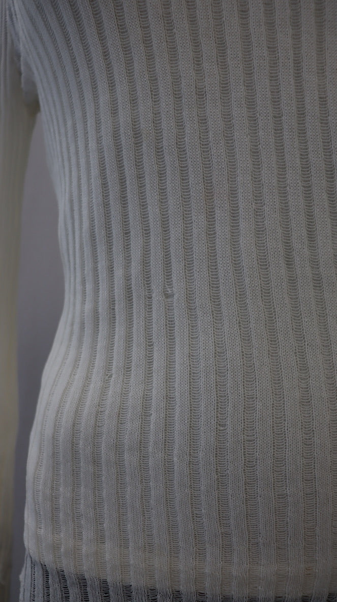 DISSH Blouse M
