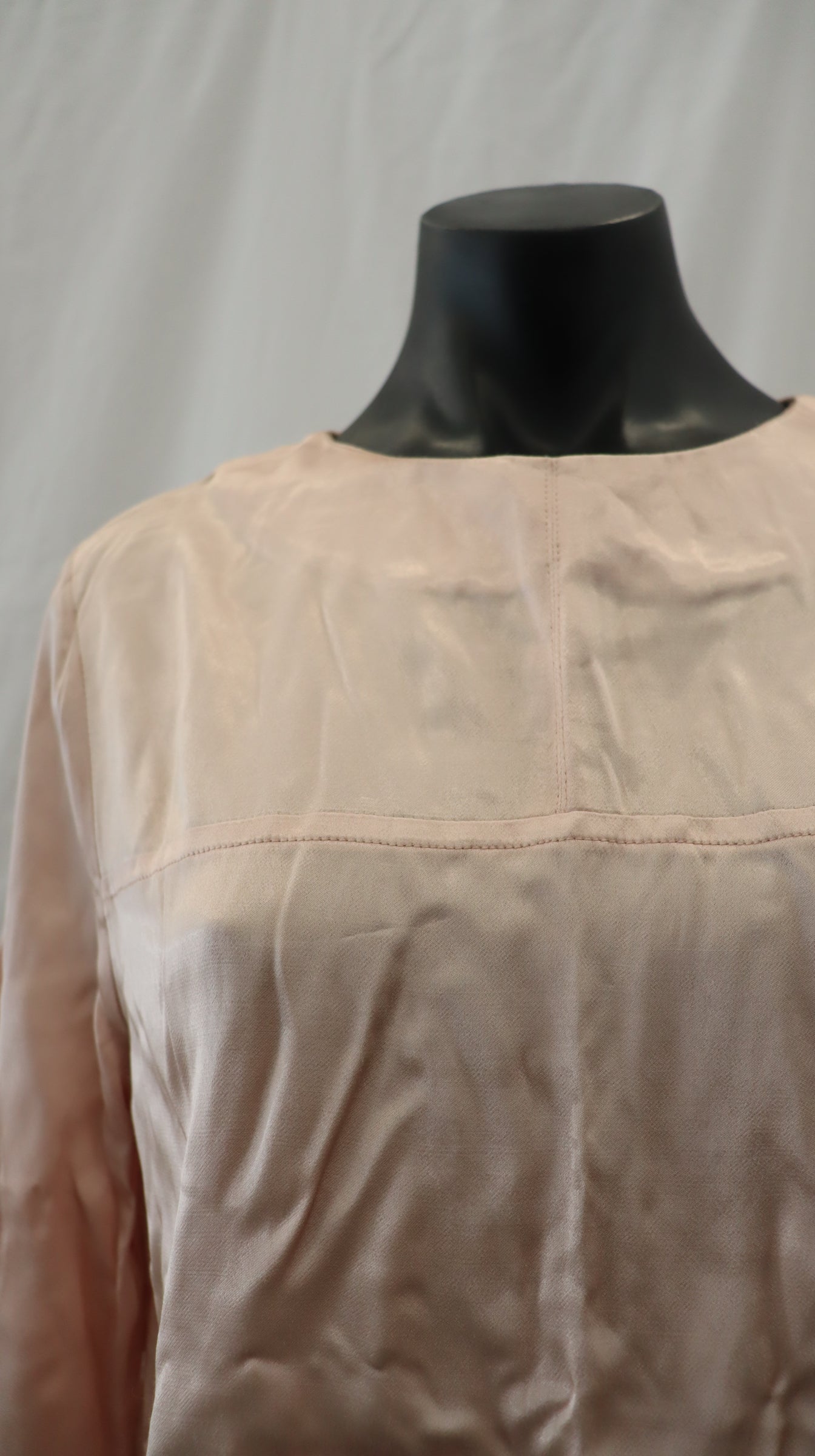 NEUW Blouse 6