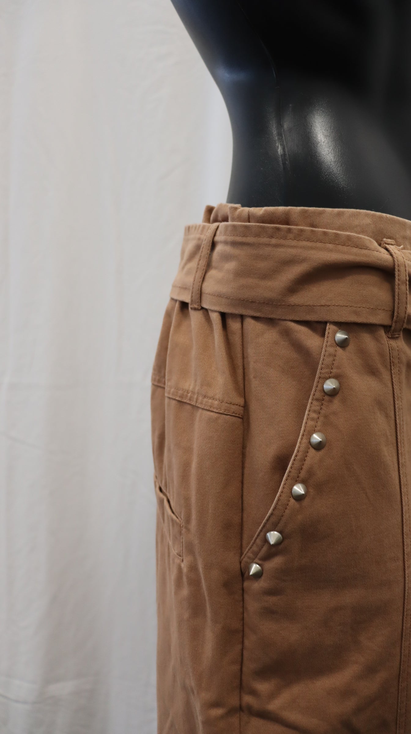 moochi Pants 8