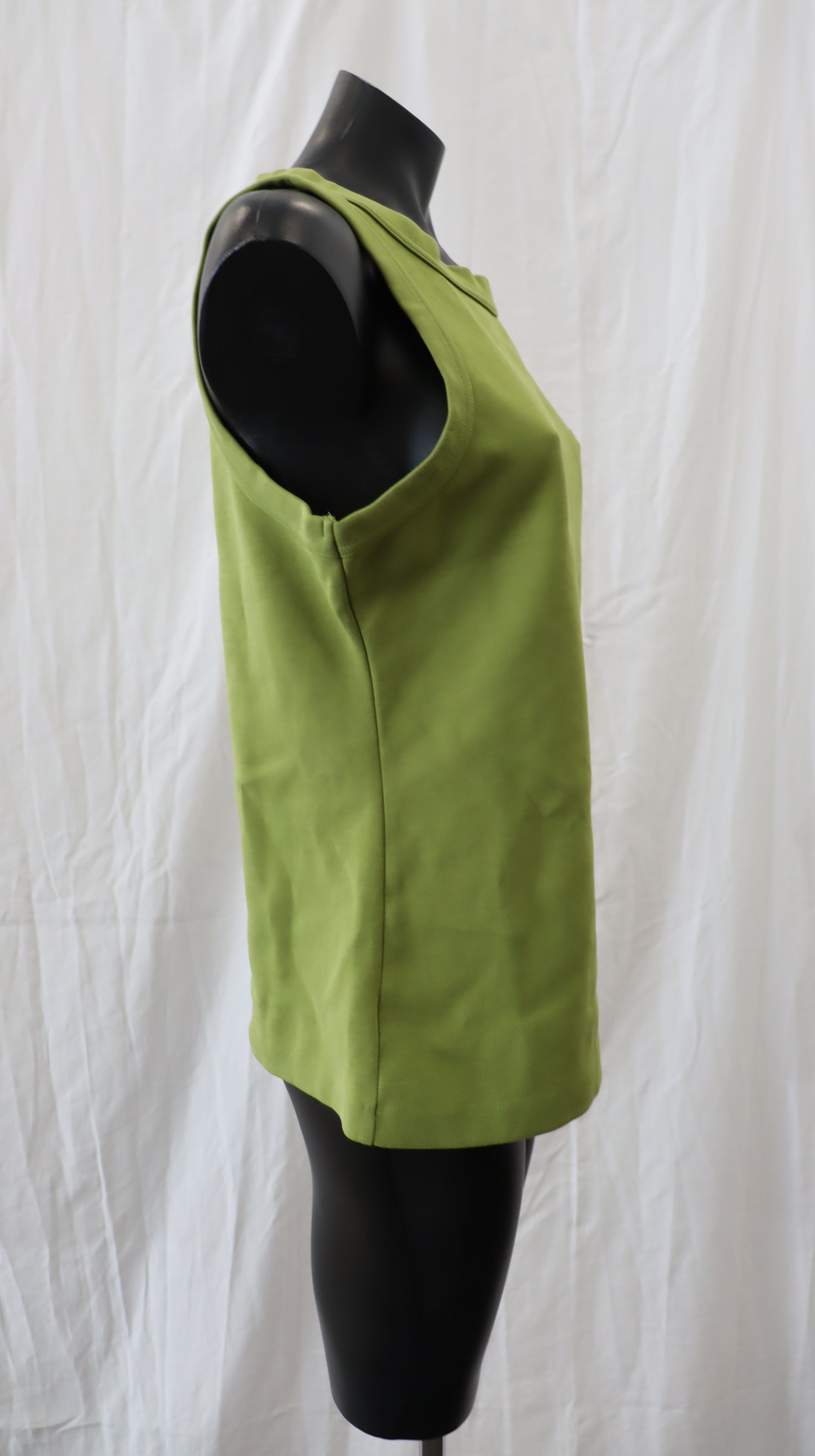 COUNTRY ROAD Tank M