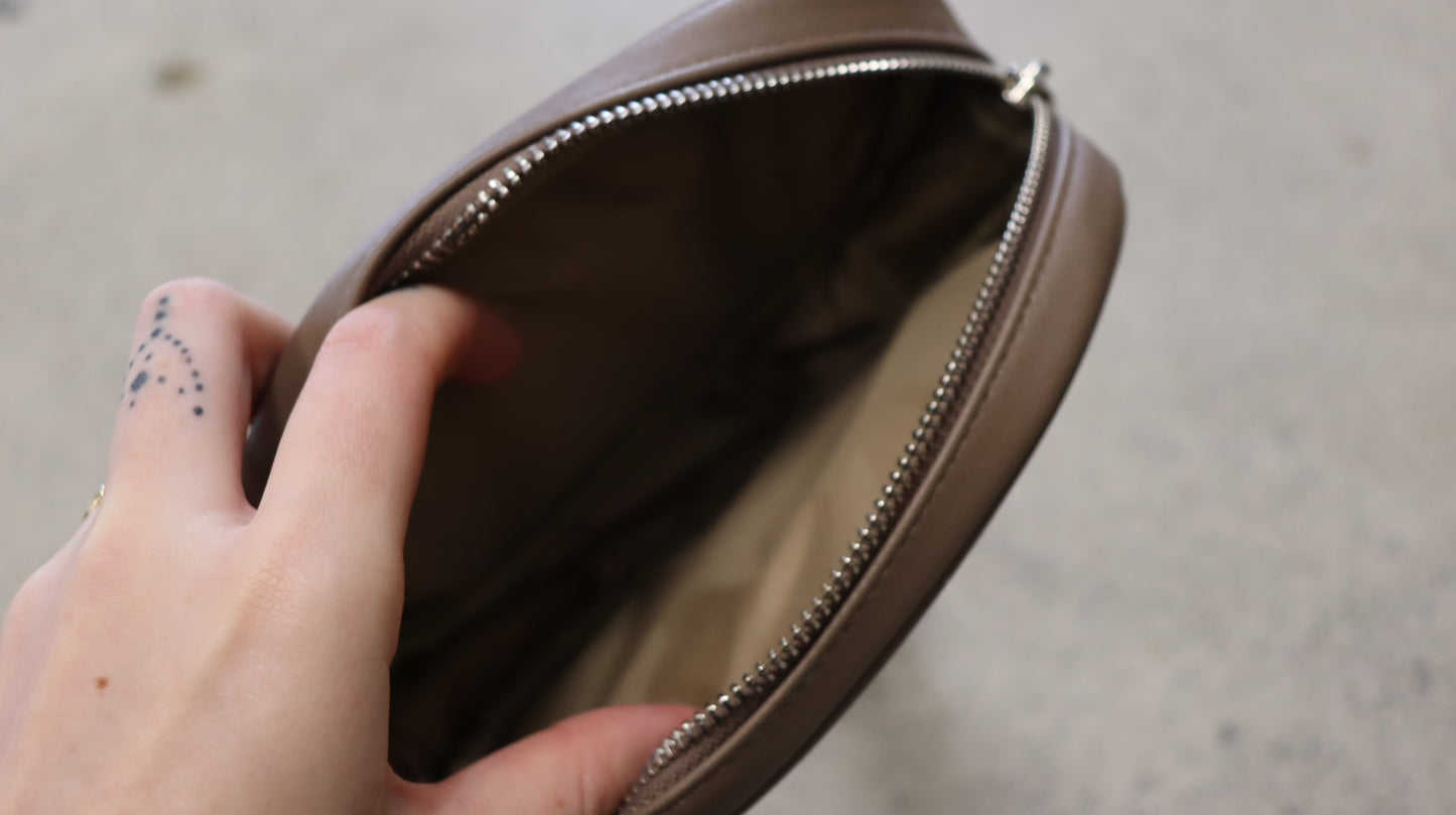 Steve Madden handbag N/A