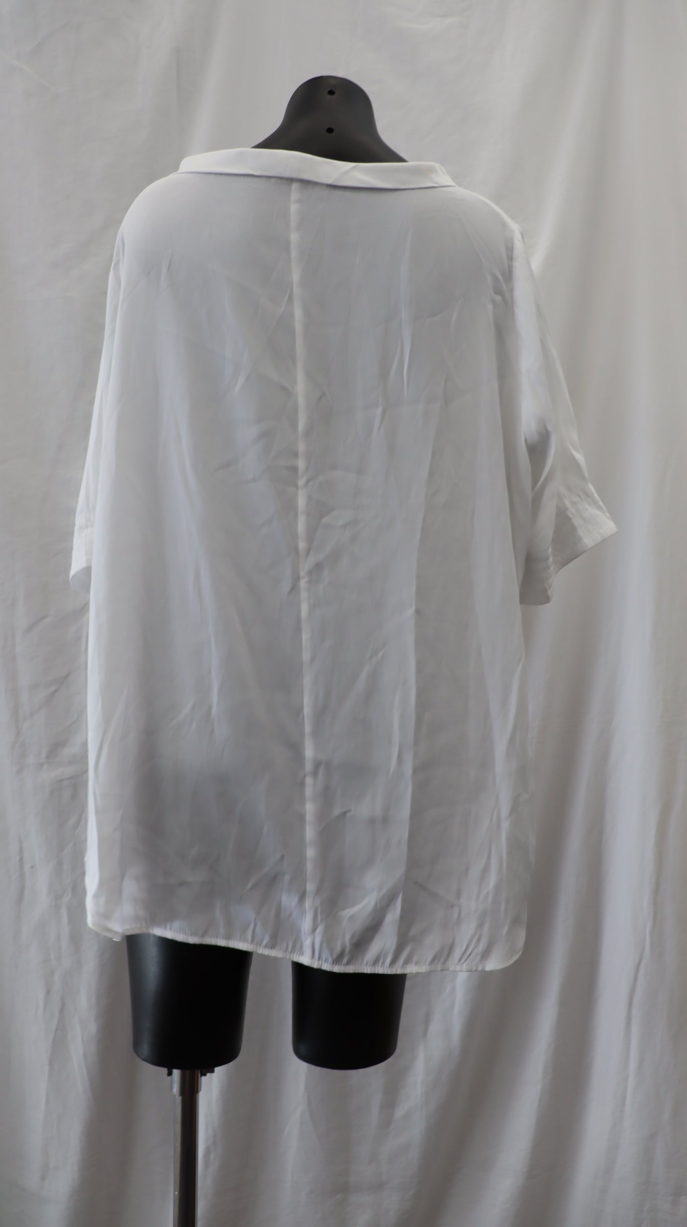 Sills Blouse 14