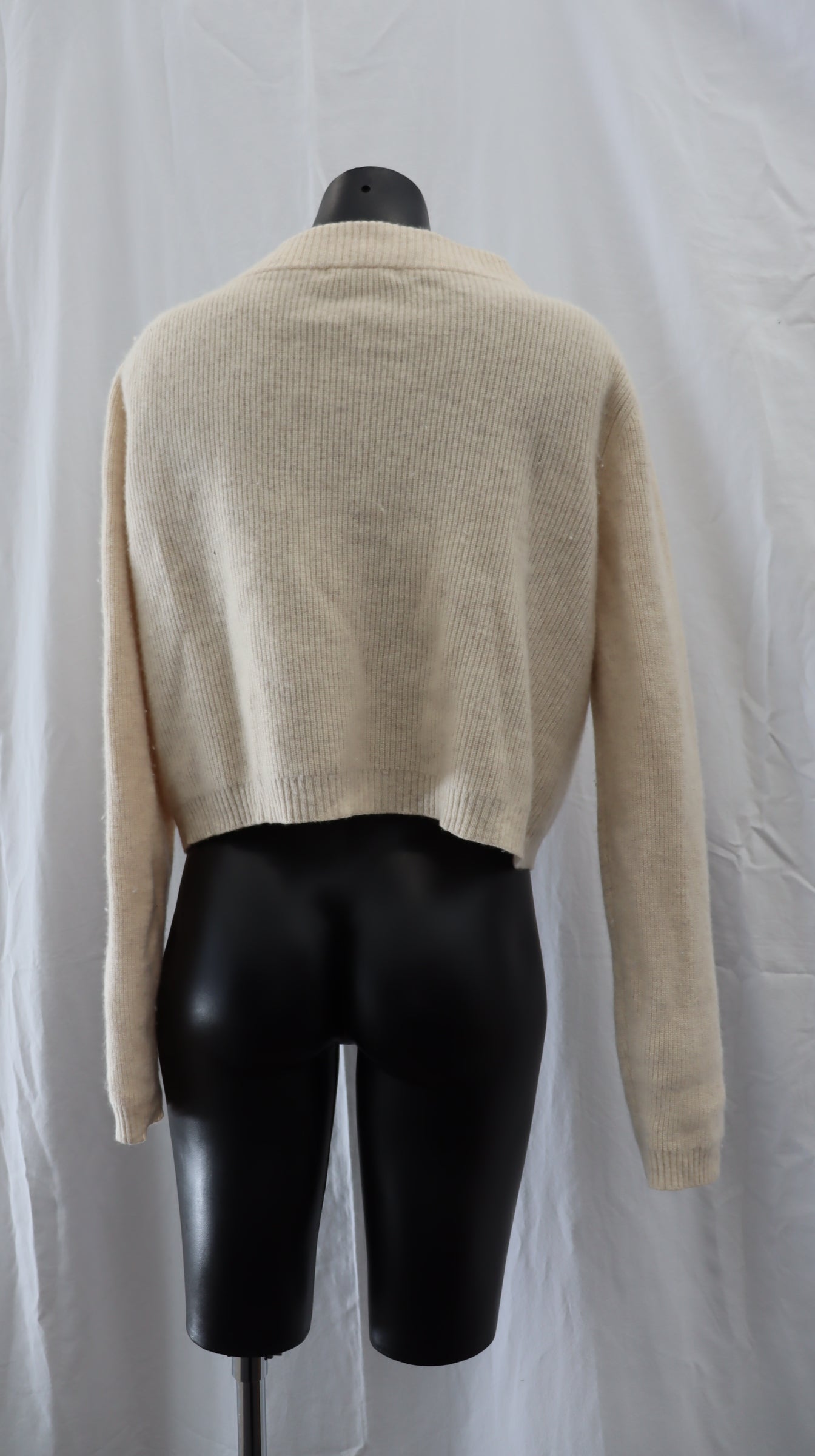 MARLE Cardigan 6
