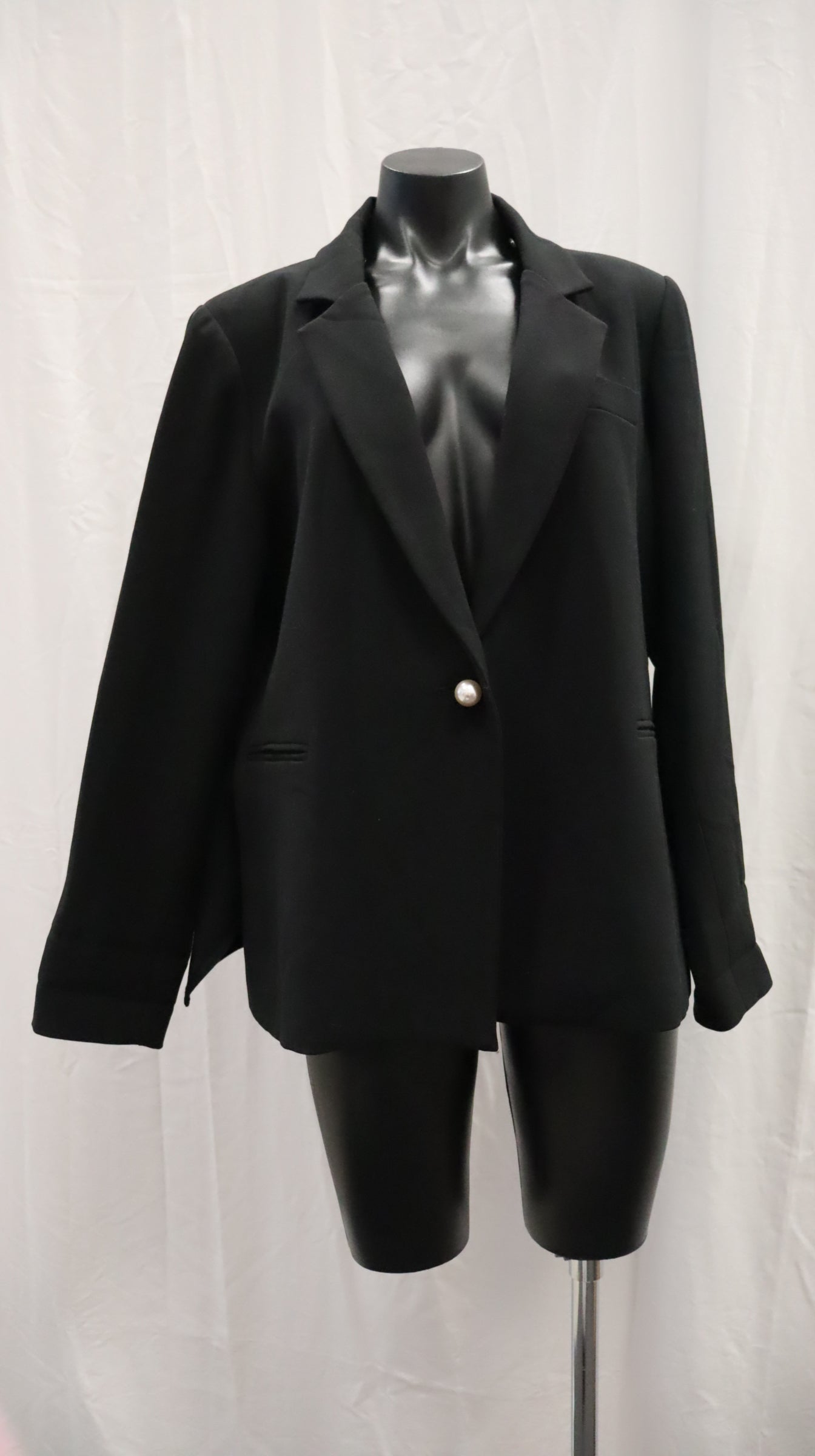 TRELISE COOPER Jacket 14