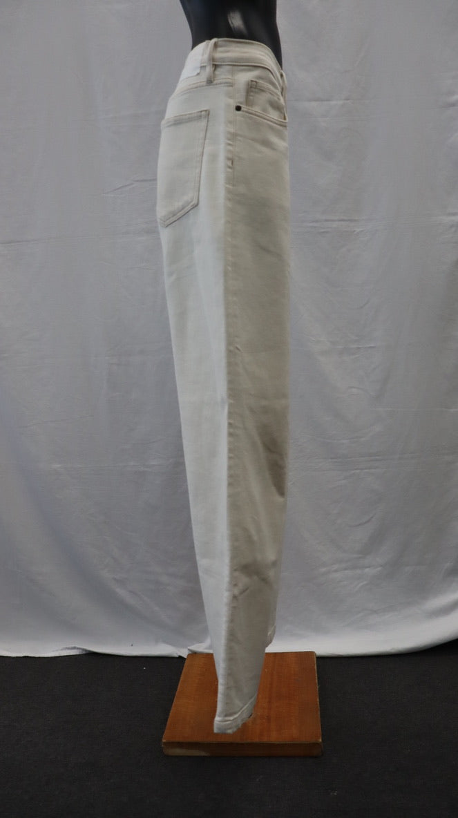 Outland Denim Jeans 14