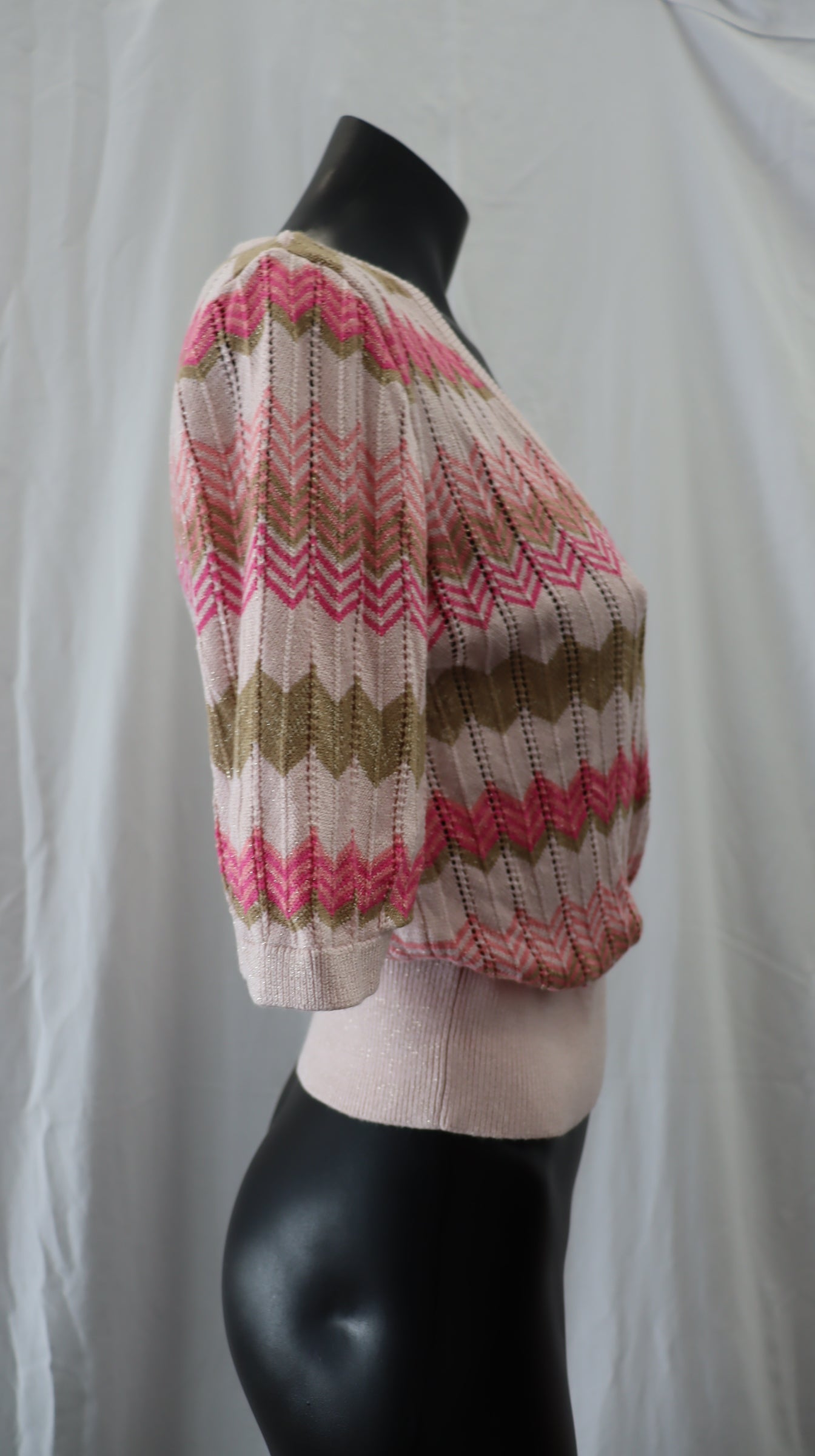 Holly & Whyte Top S