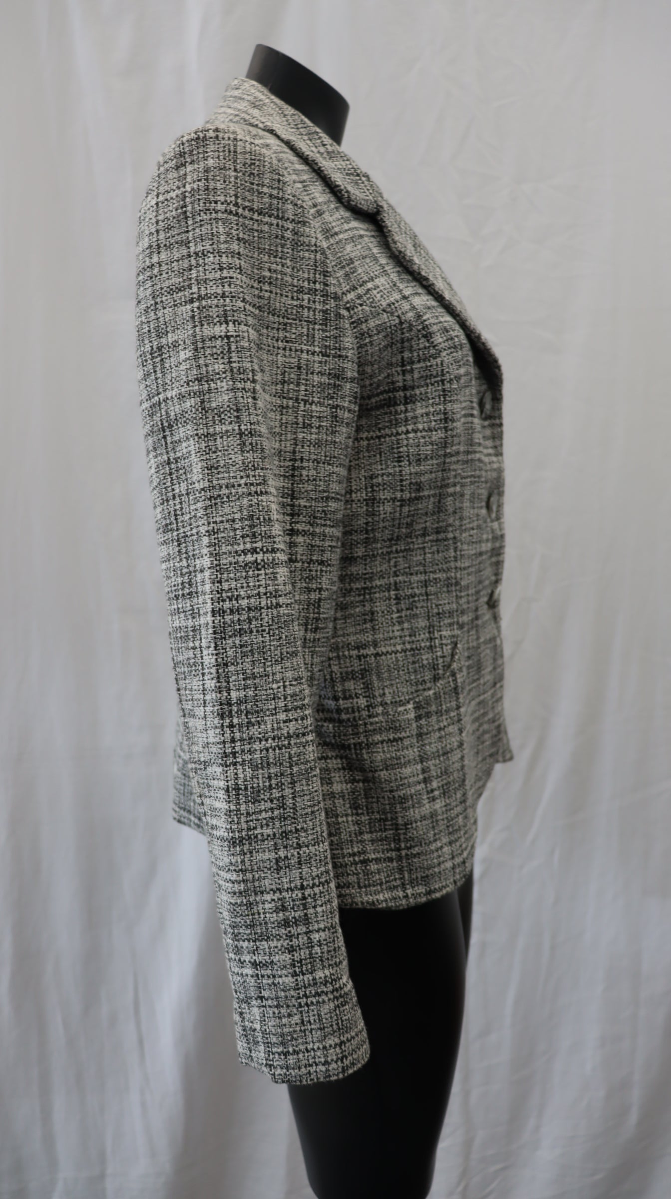 anne mardell Jacket 12