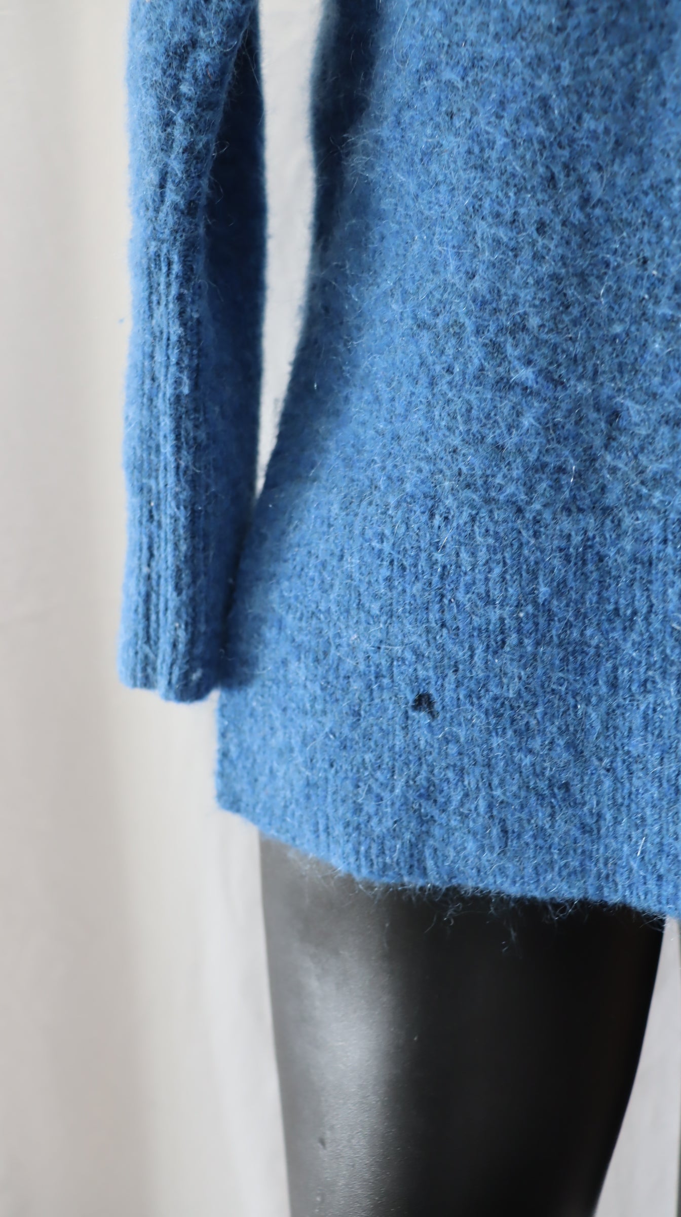 WITCHERY Knit xs