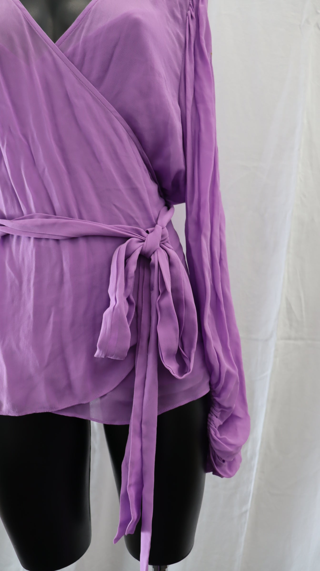 COUNTRY ROAD Blouse 16
