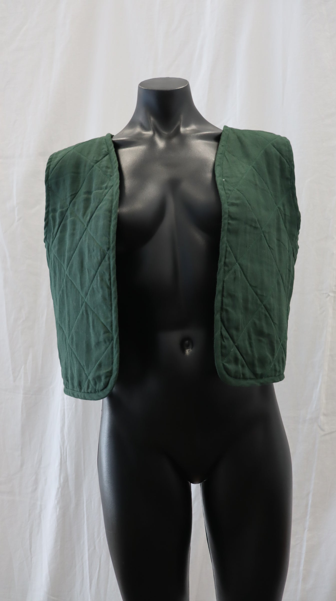 Rebecca O Vest 14