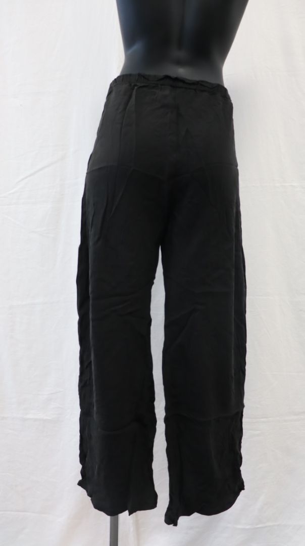 moochi Pants 10