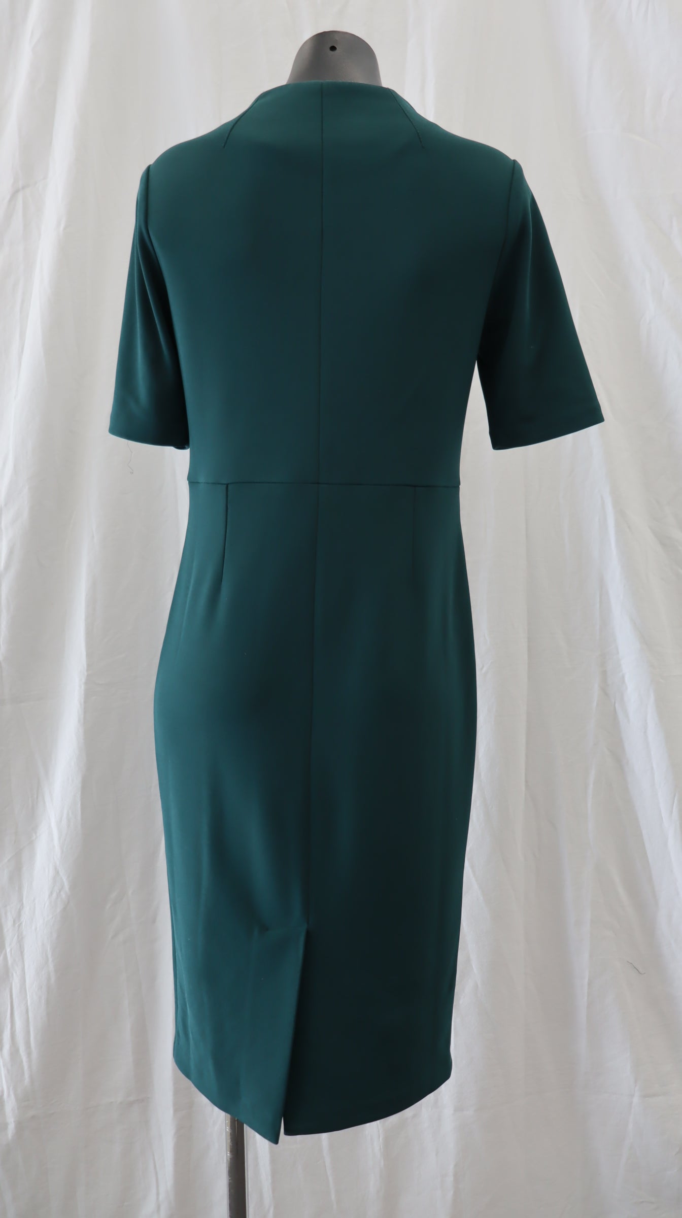 COUNTRY ROAD Midi Dress S