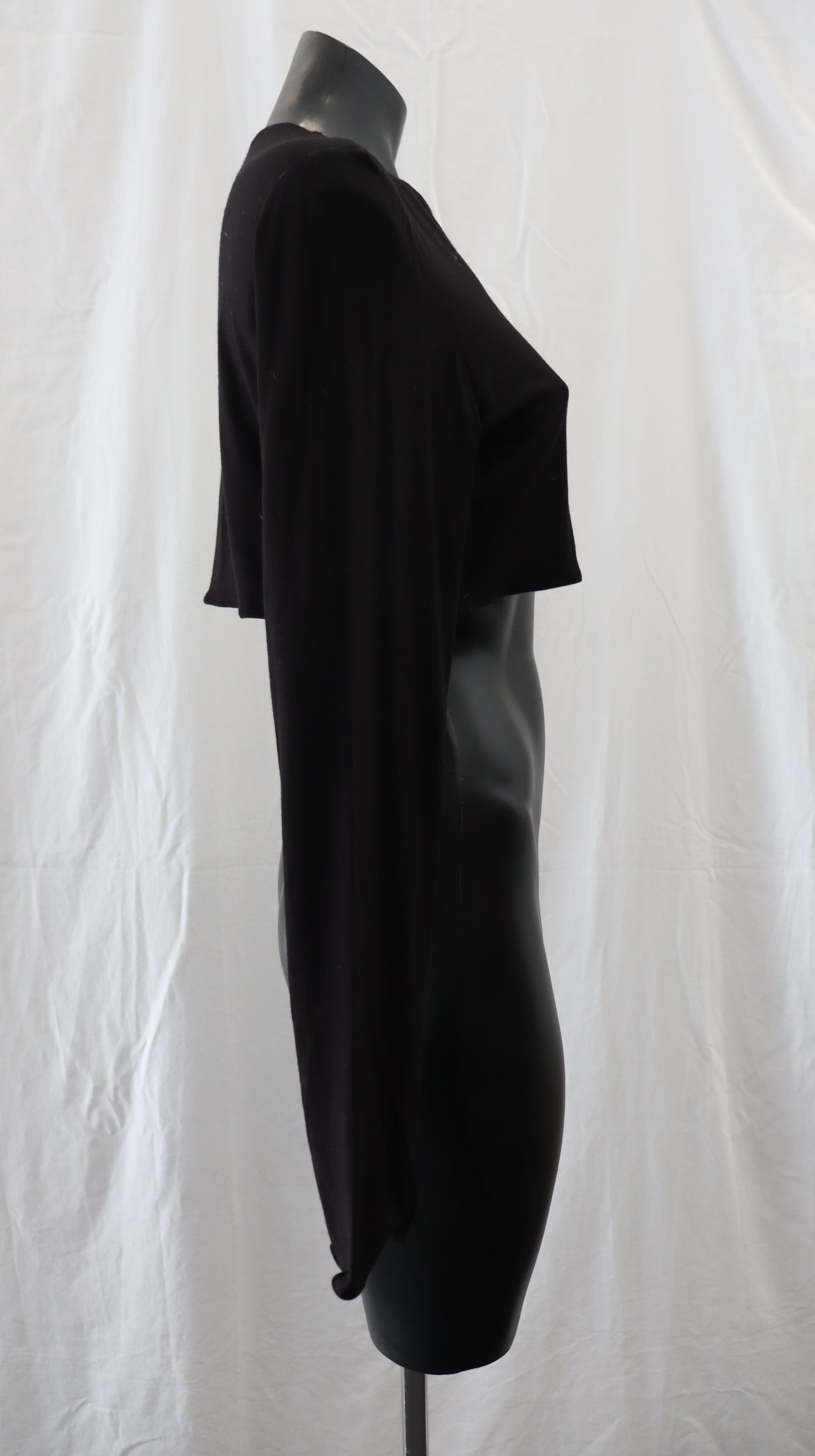 MaxMara Long Sleeve S