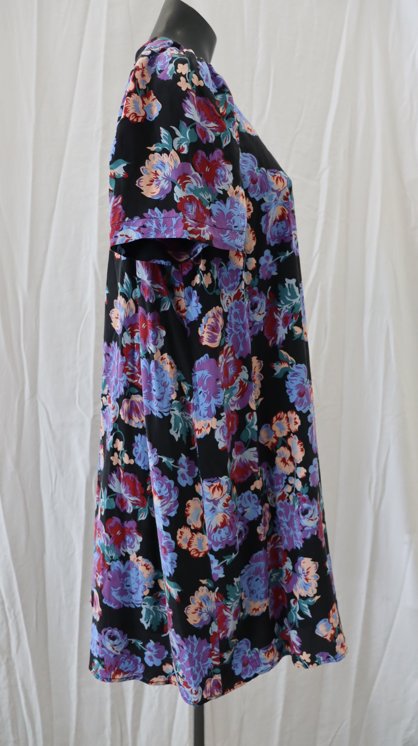 karen walker Mini Dress 8