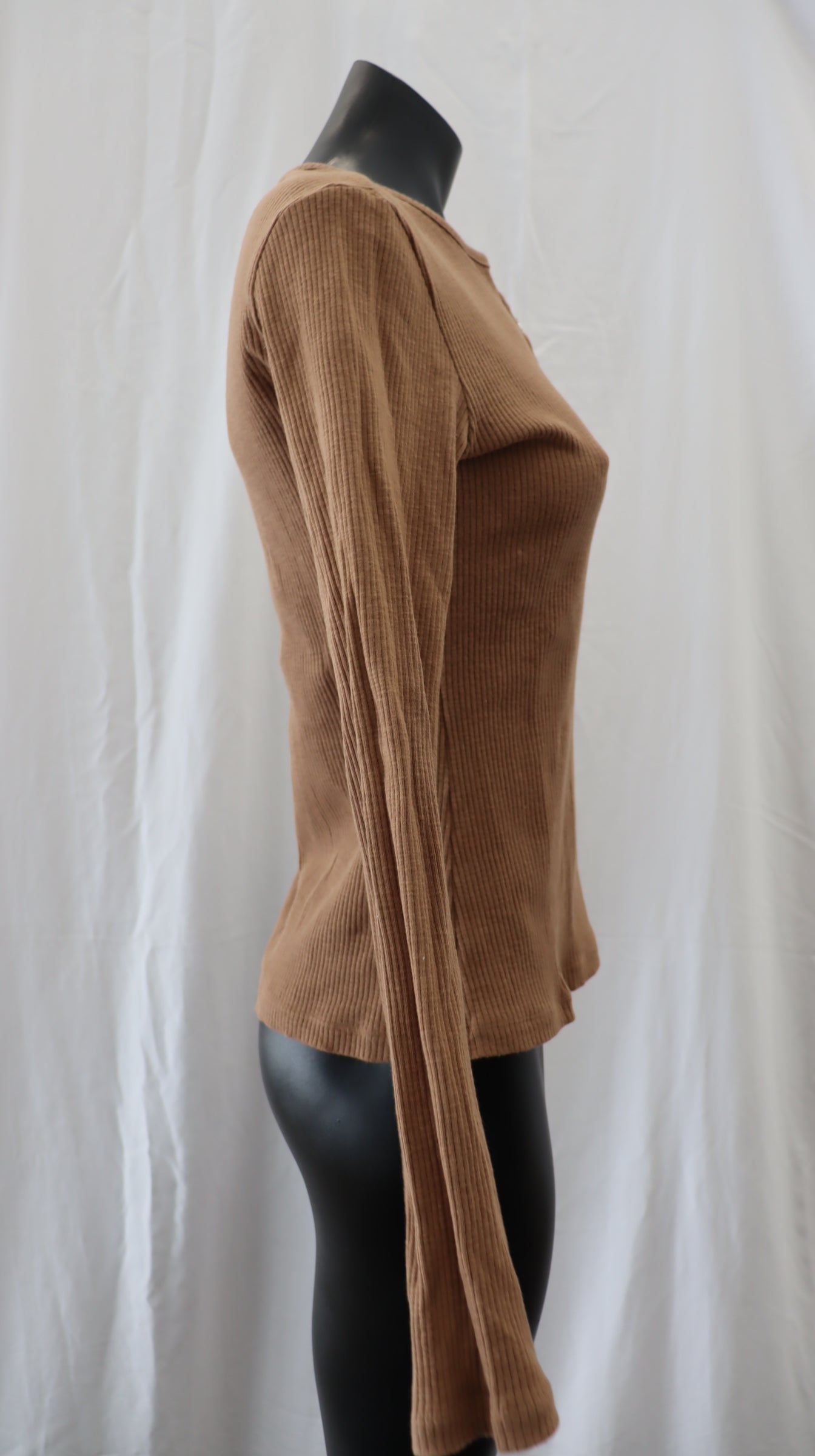 commoners Long Sleeve 10