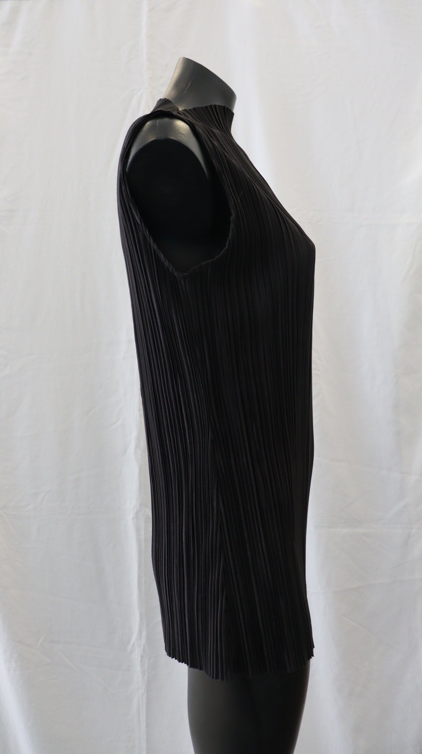 TURET KNUEFERMANN Top xs