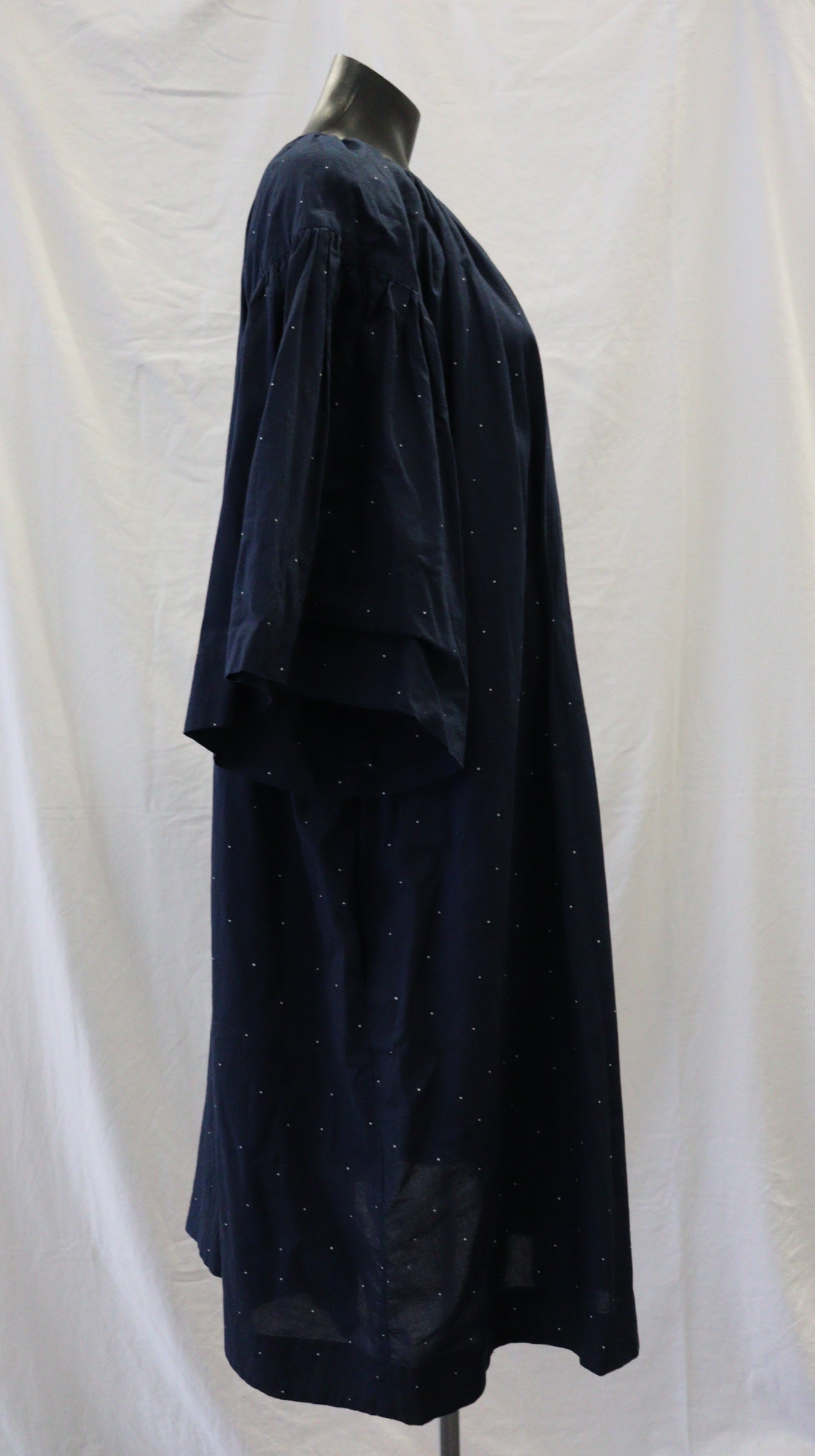 kowtow Midi Dress L