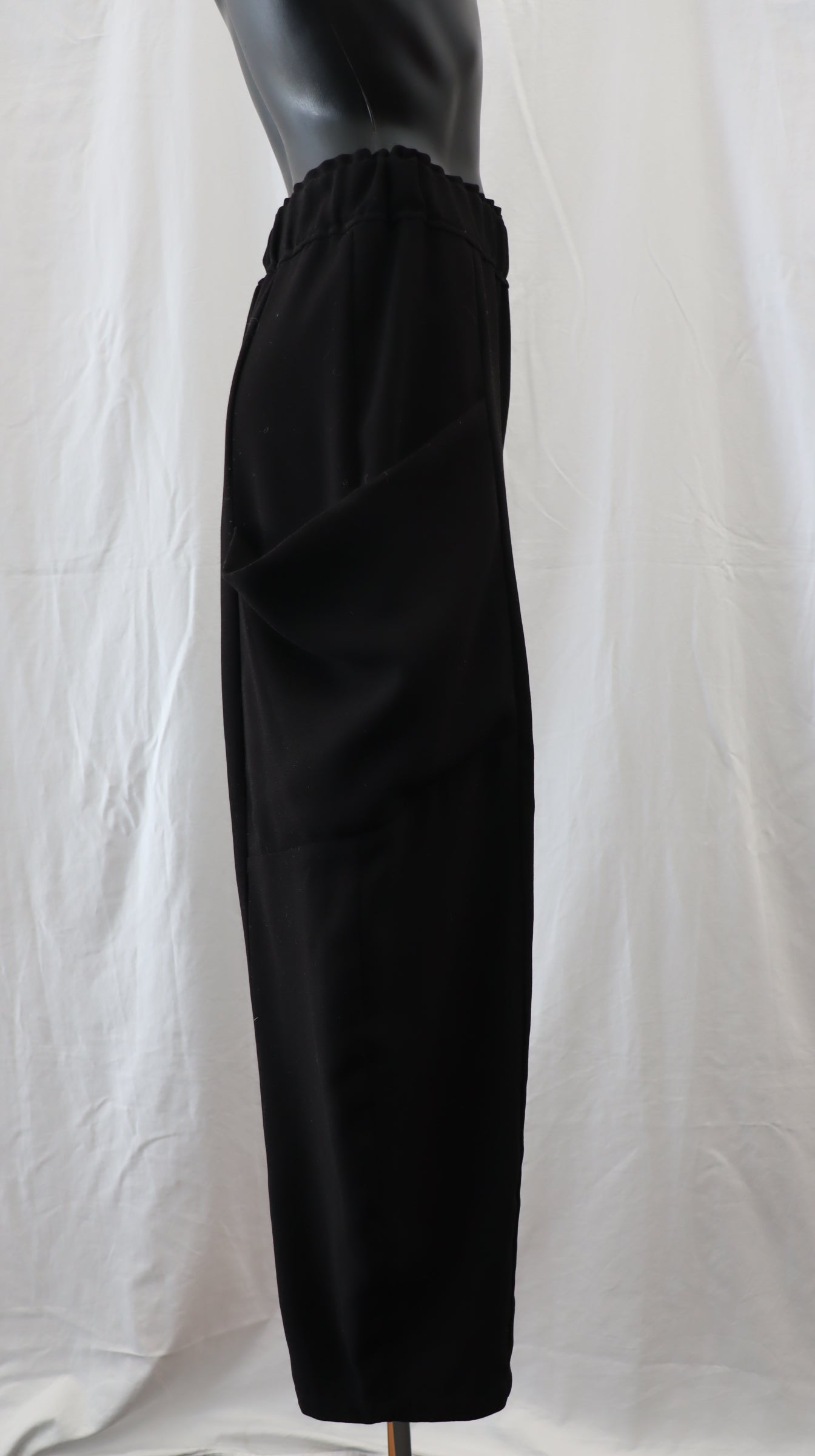 moochi Pants 12