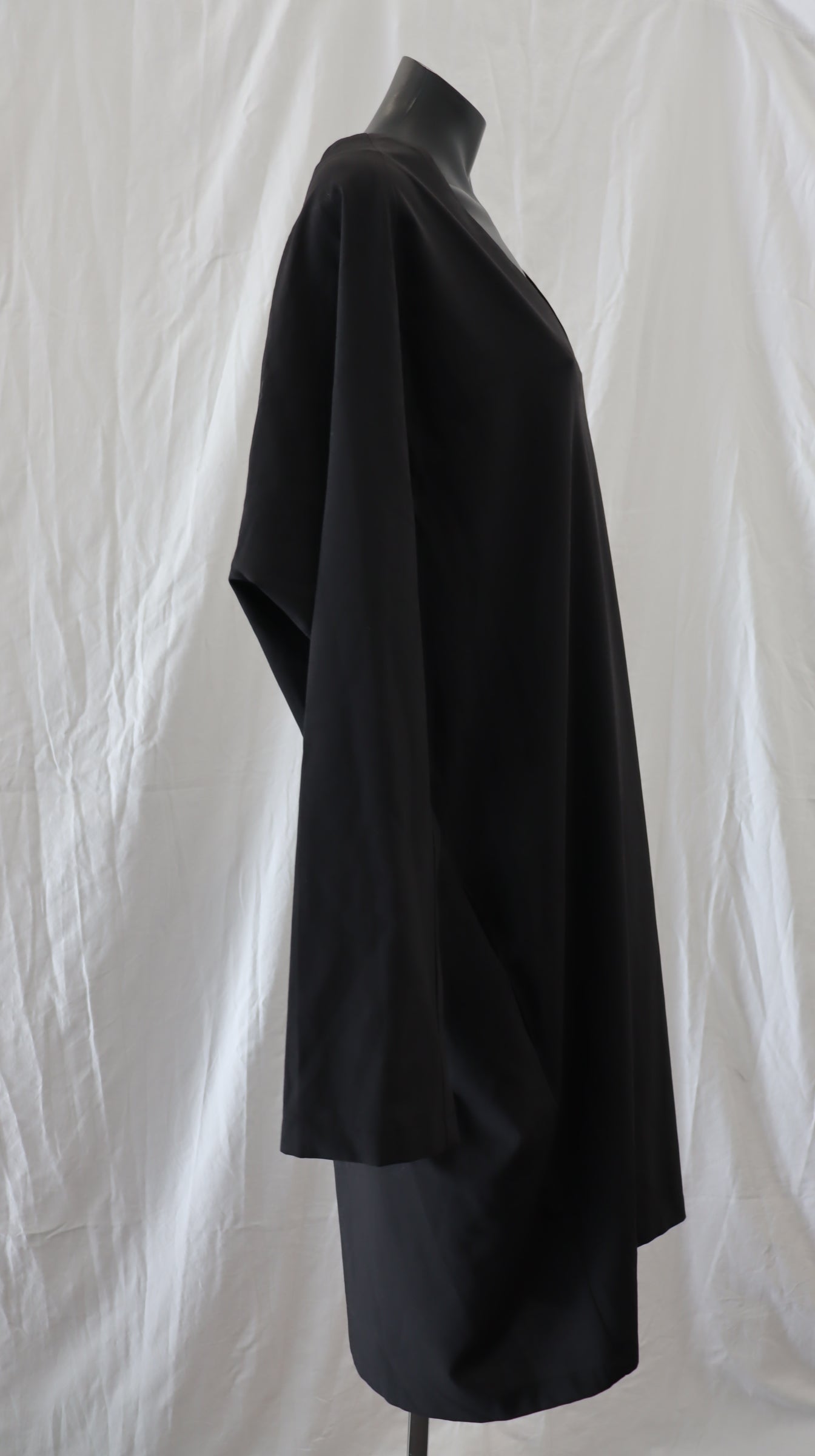 ZAMBESI Midi Dress 12 - 14
