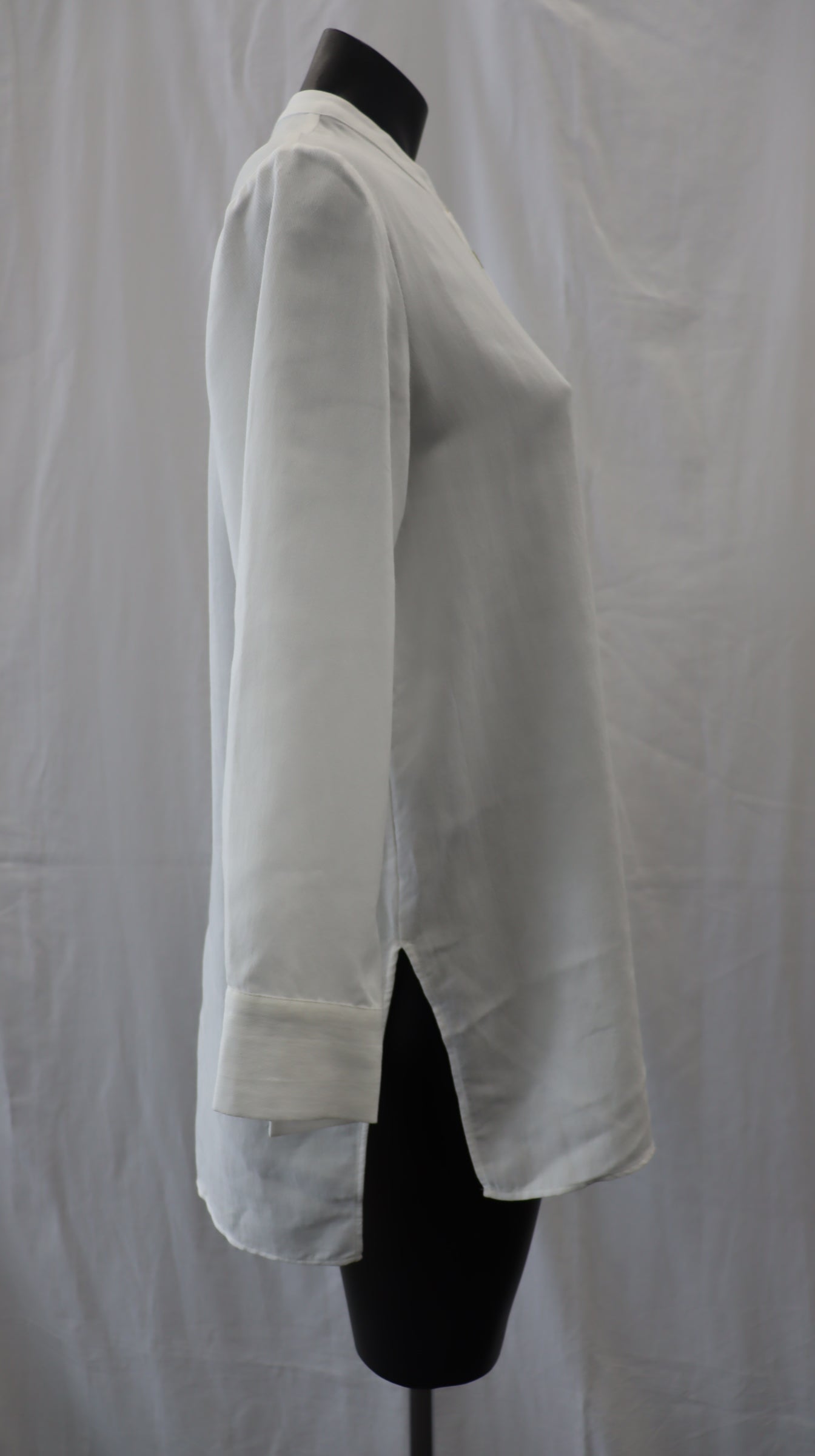 ZARA Blouse xs