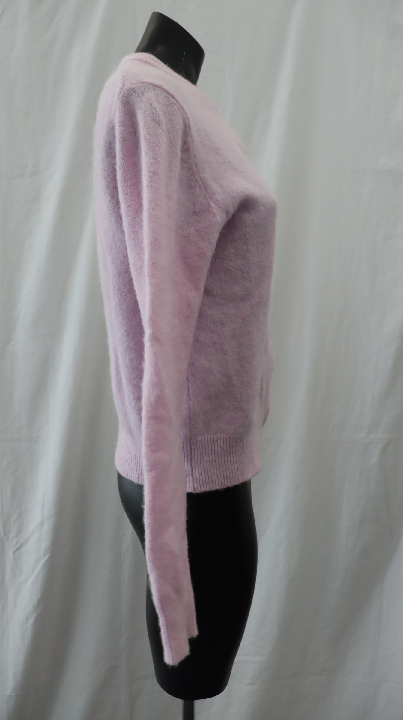 Samsøe Samsøe Cardigan S