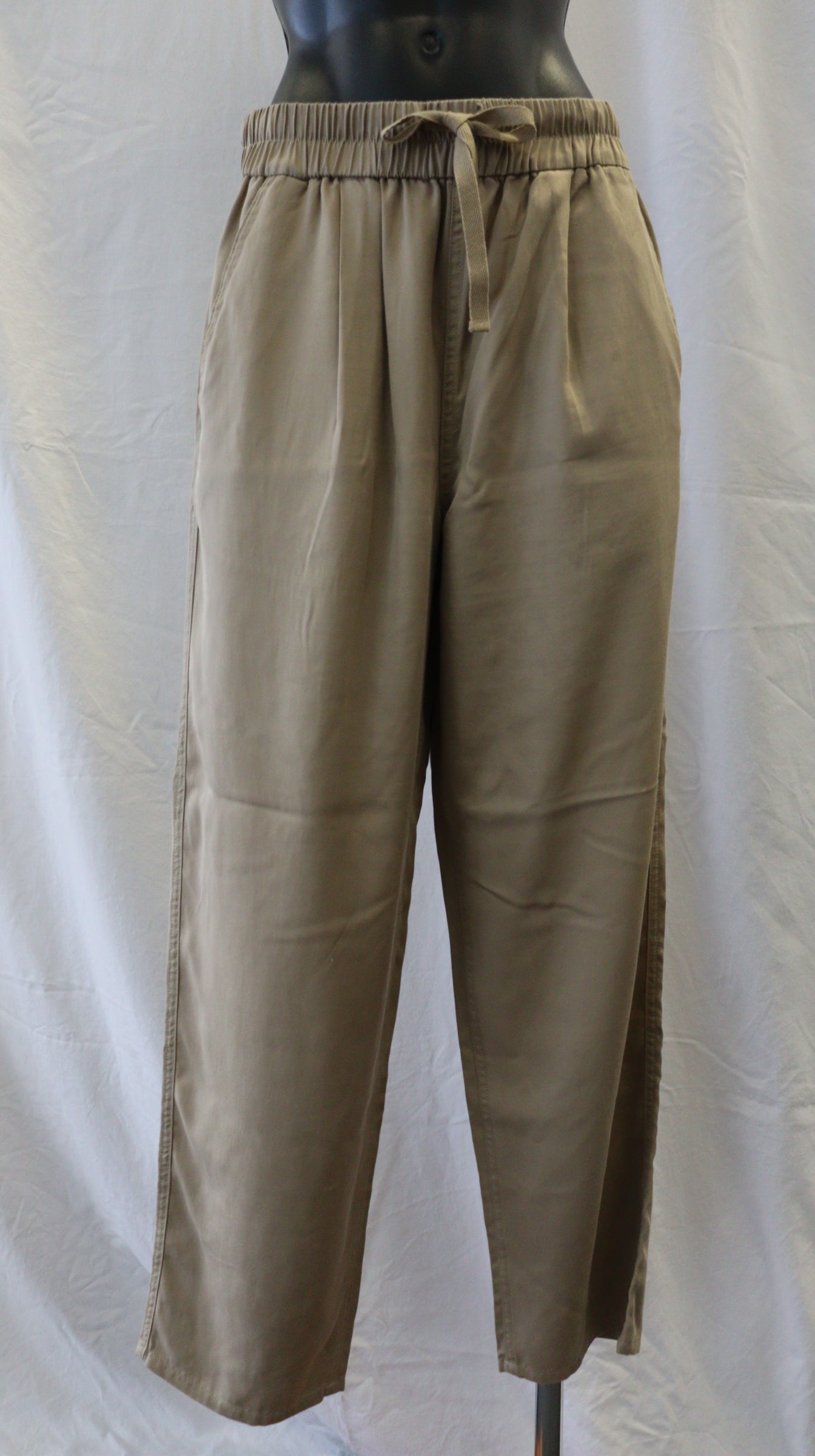 COUNTRY ROAD Pants 8