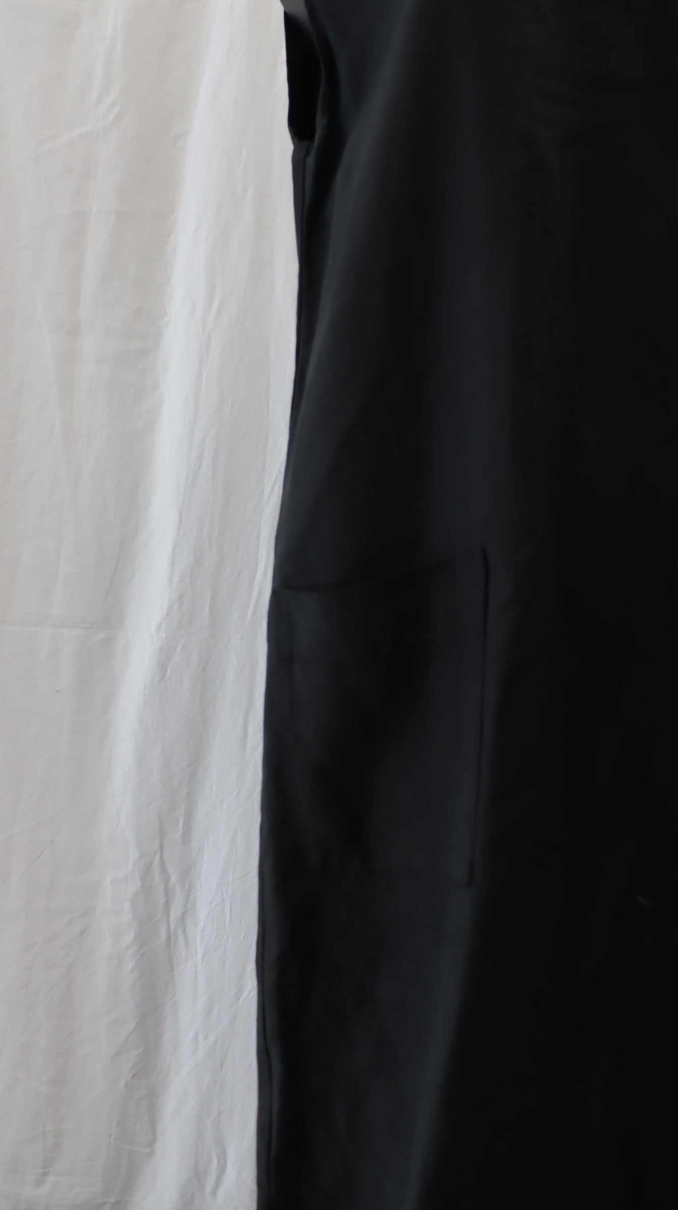 W Midi Dress 12