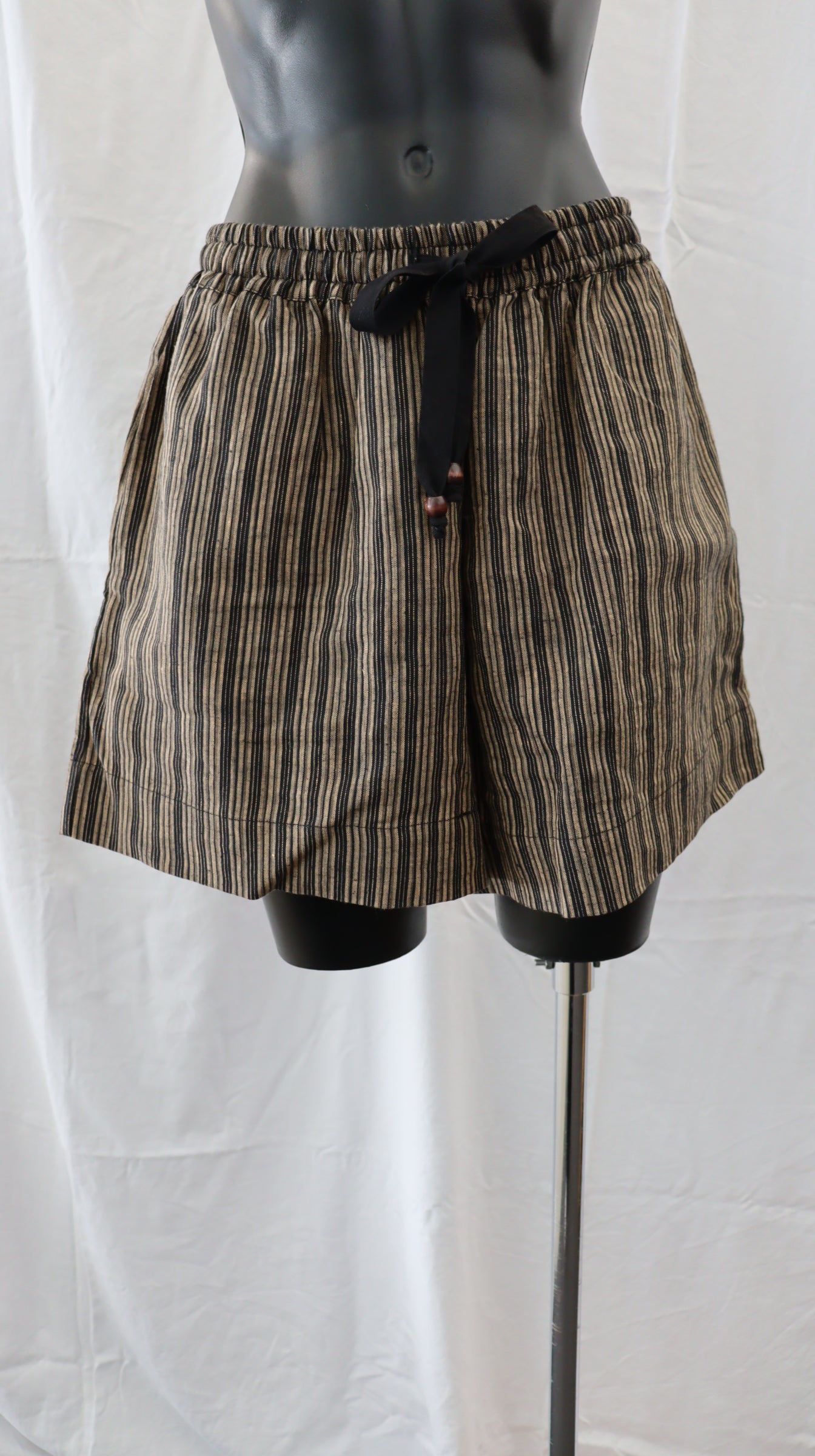 MARLE Shorts 10