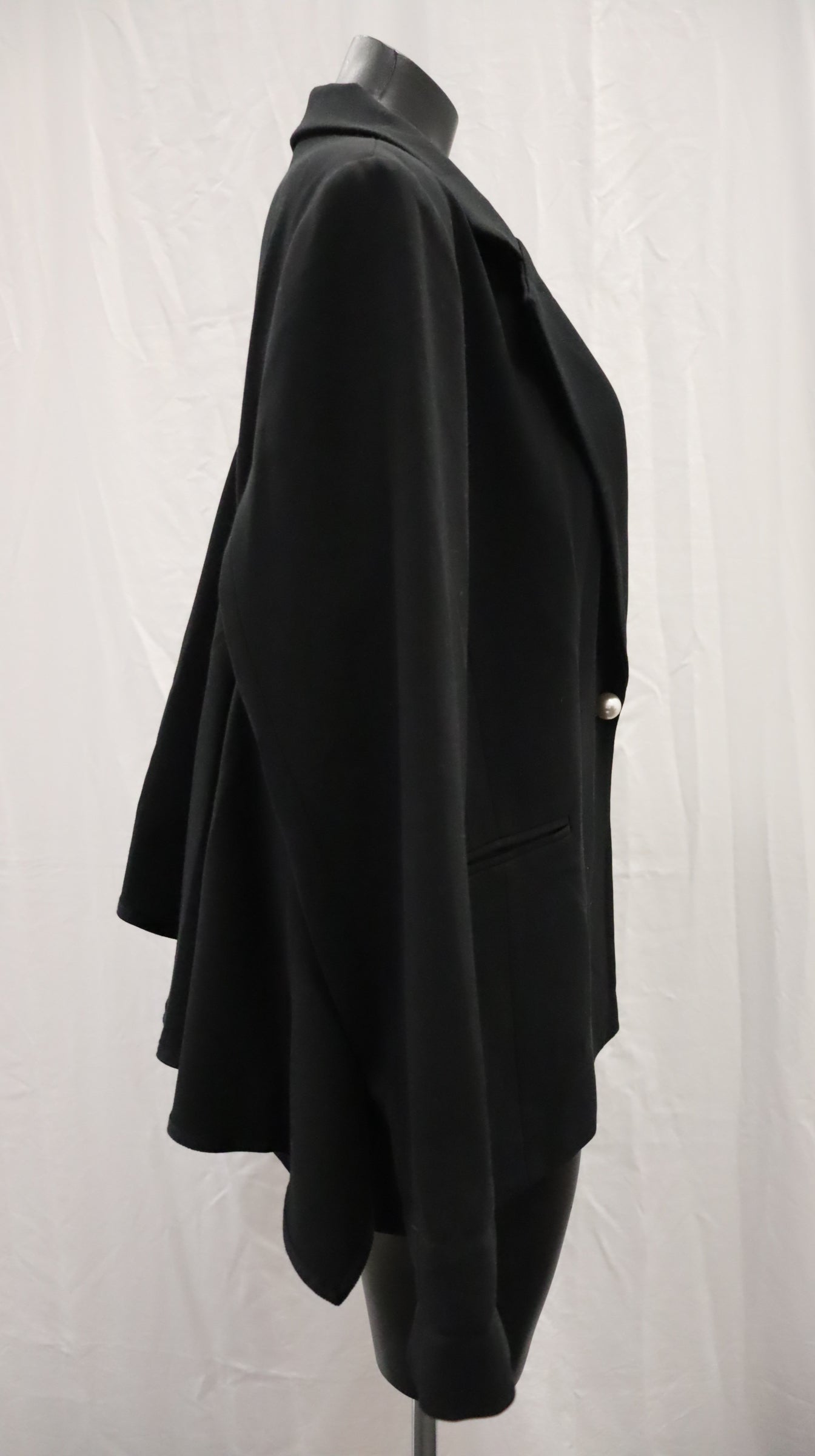 TRELISE COOPER Jacket 14