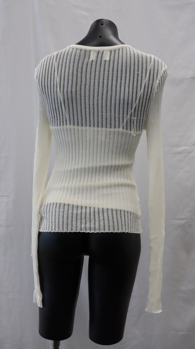 DISSH Blouse M