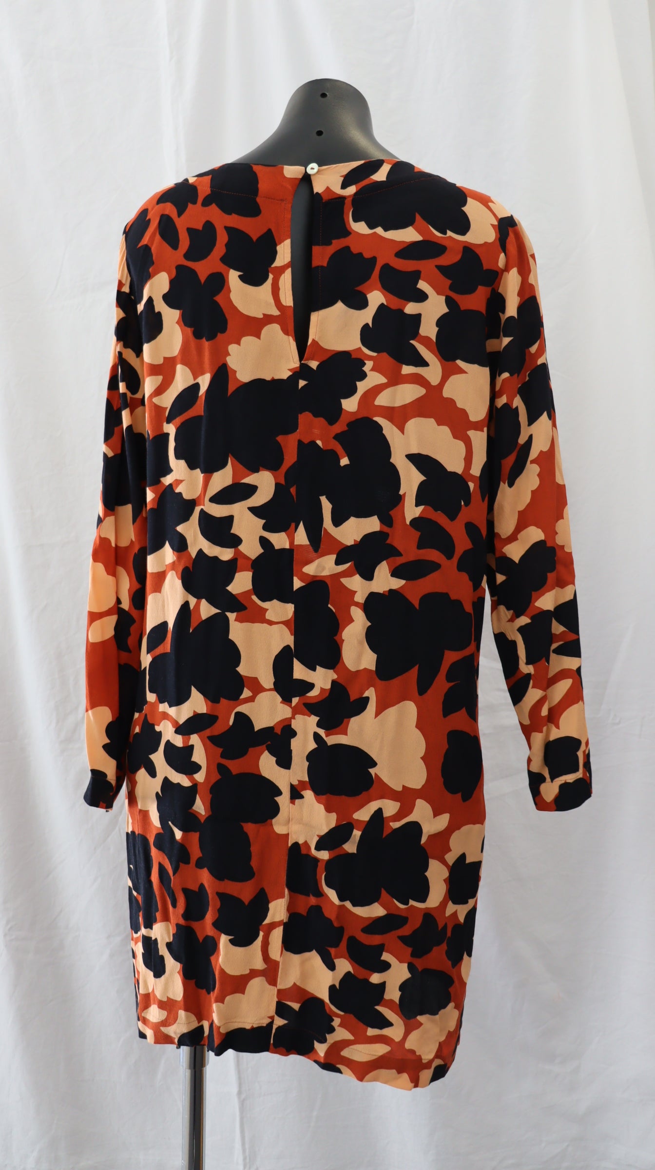 twenty seven names Mini Dress 10