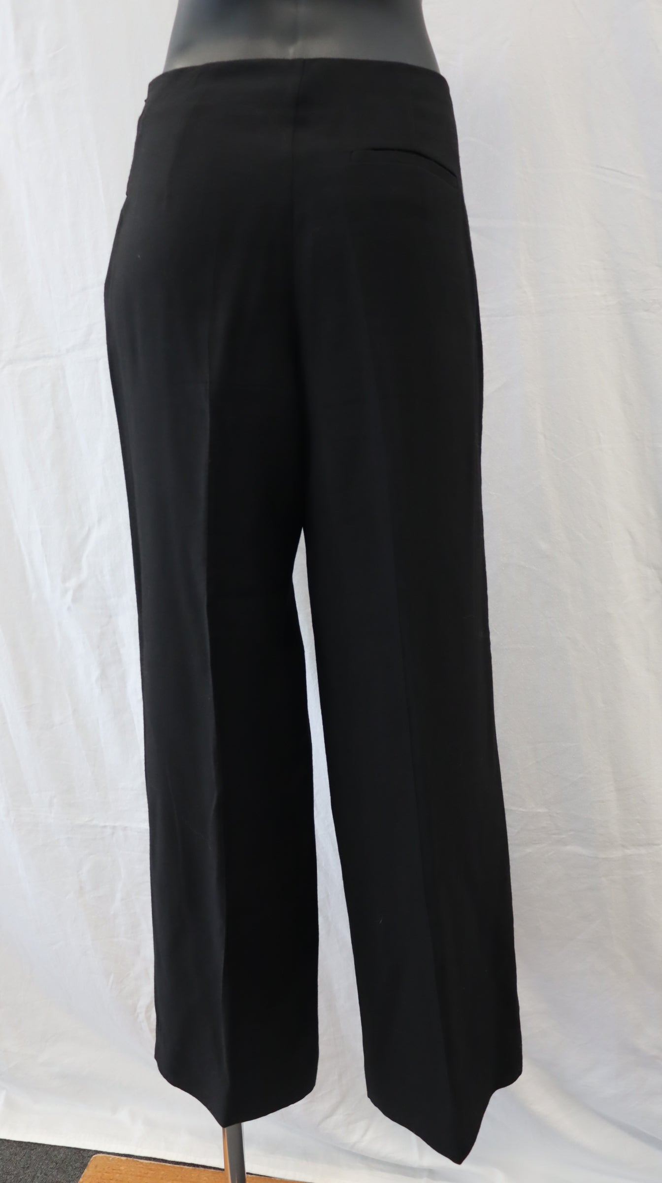 Veronika Maine Pants 6