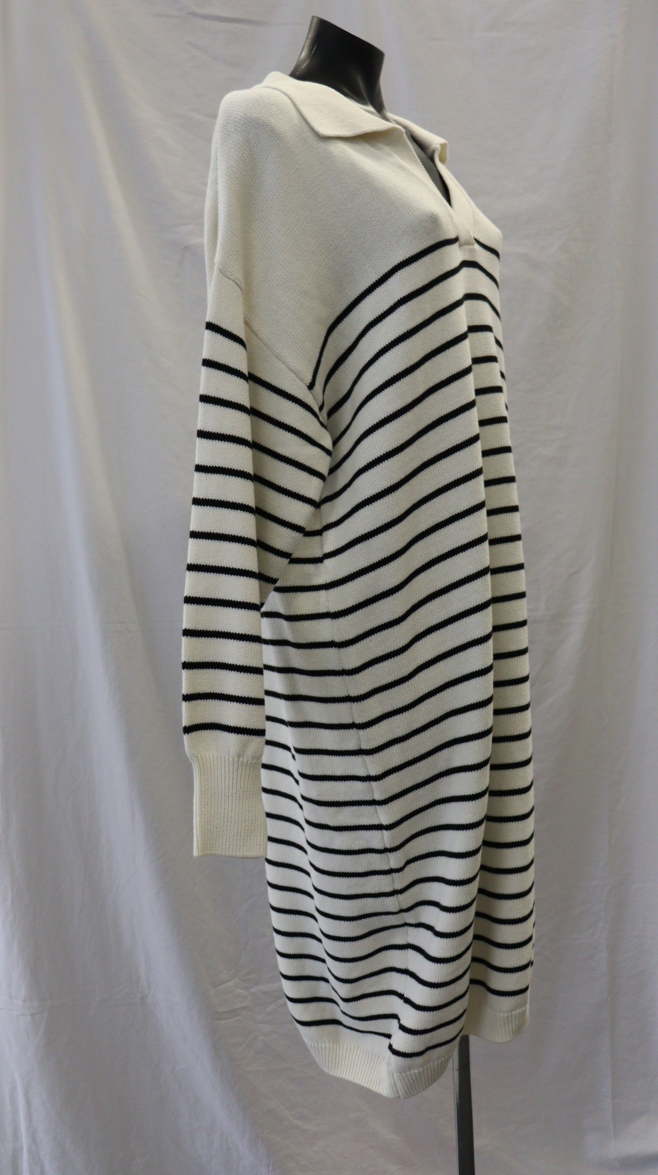 ZEST Midi Dress XL