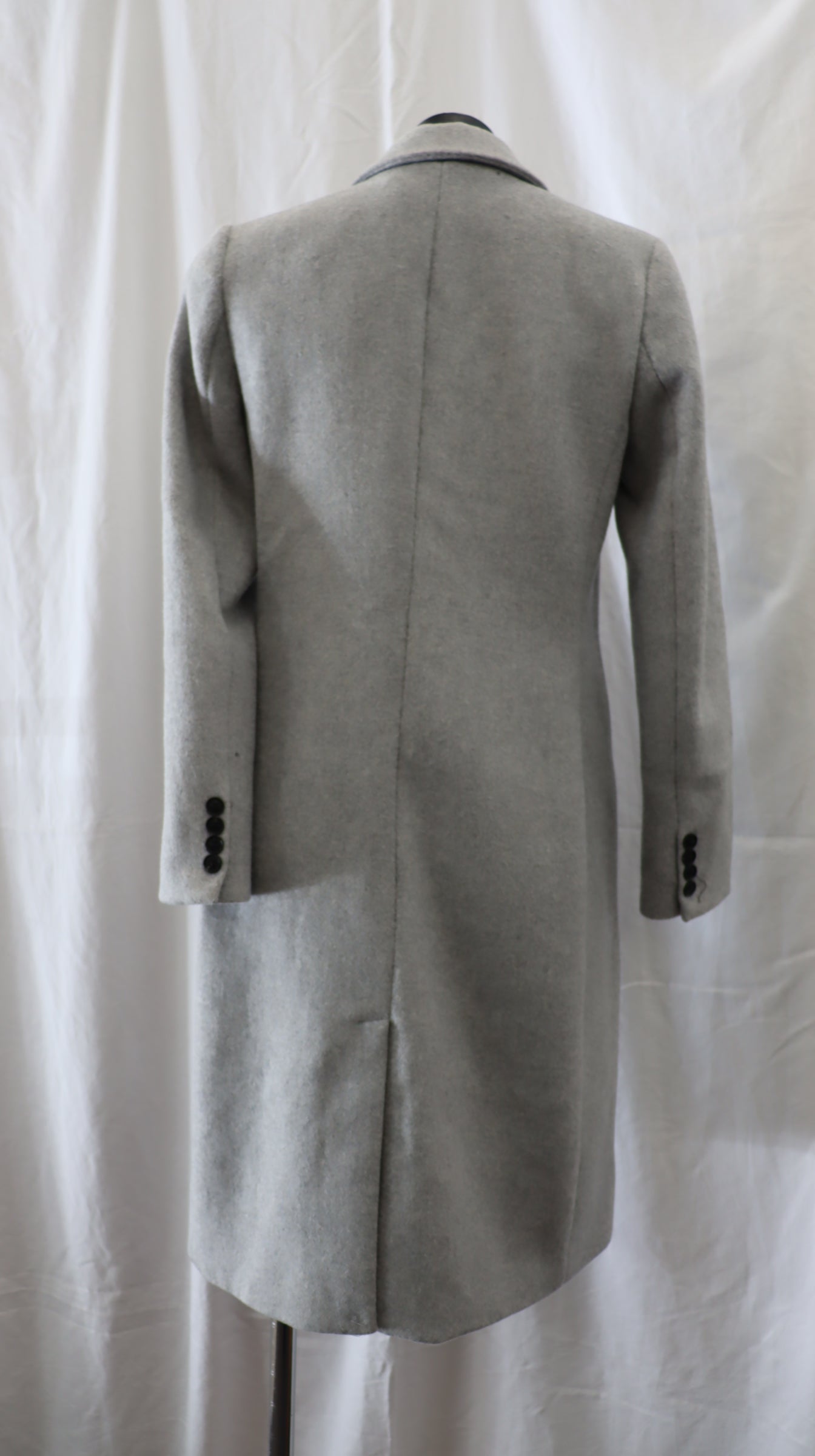DECJUBA Coat 8
