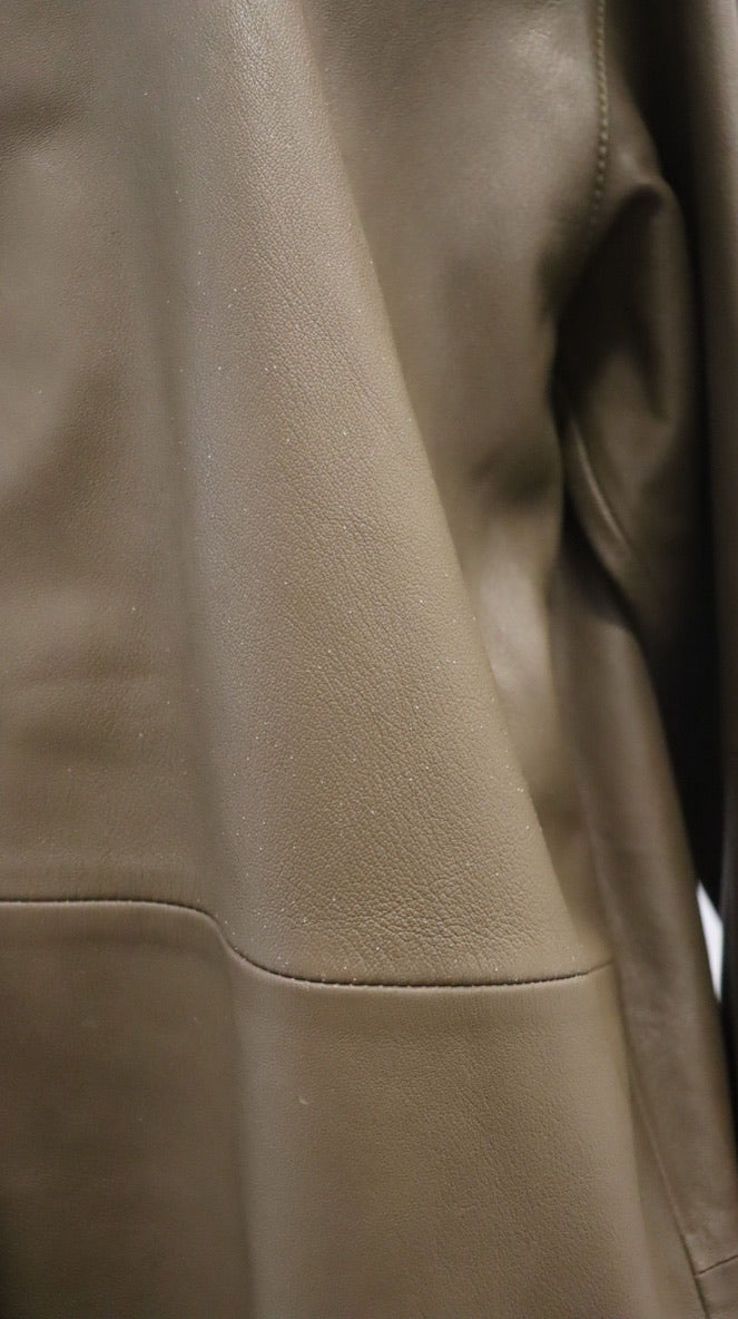Samsøe Samsøe Jacket S - M