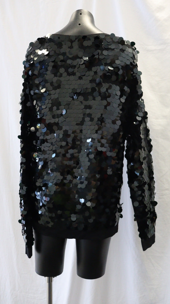 COOP Jumper M