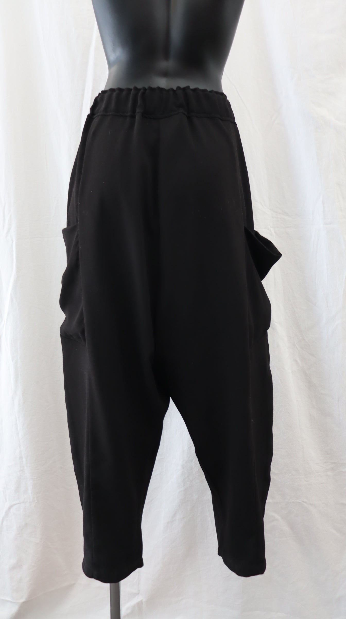 moochi Pants 12