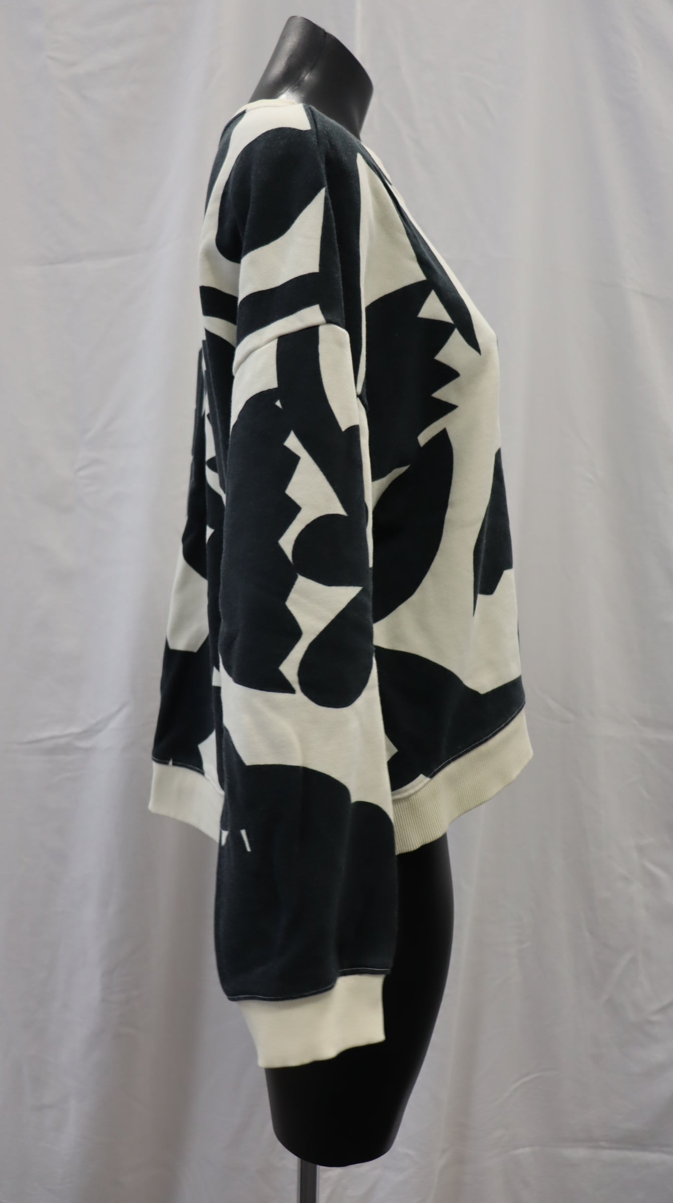 GORMAN Jumper 12