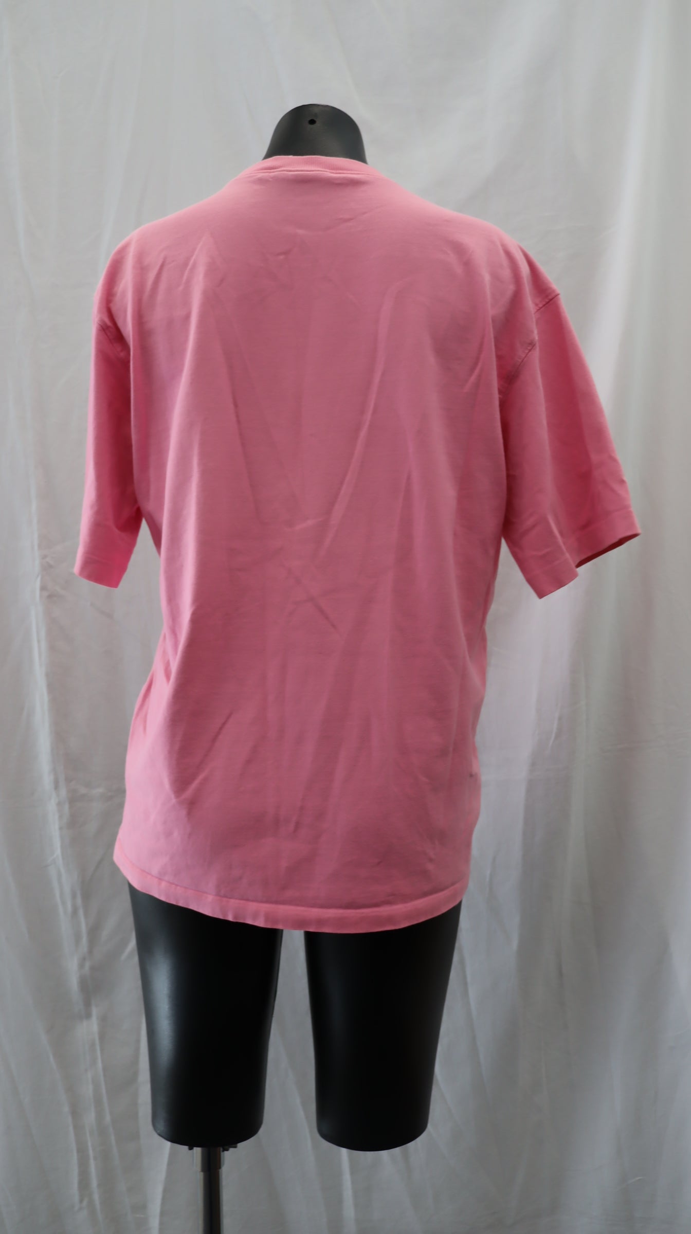 adidas Tee S