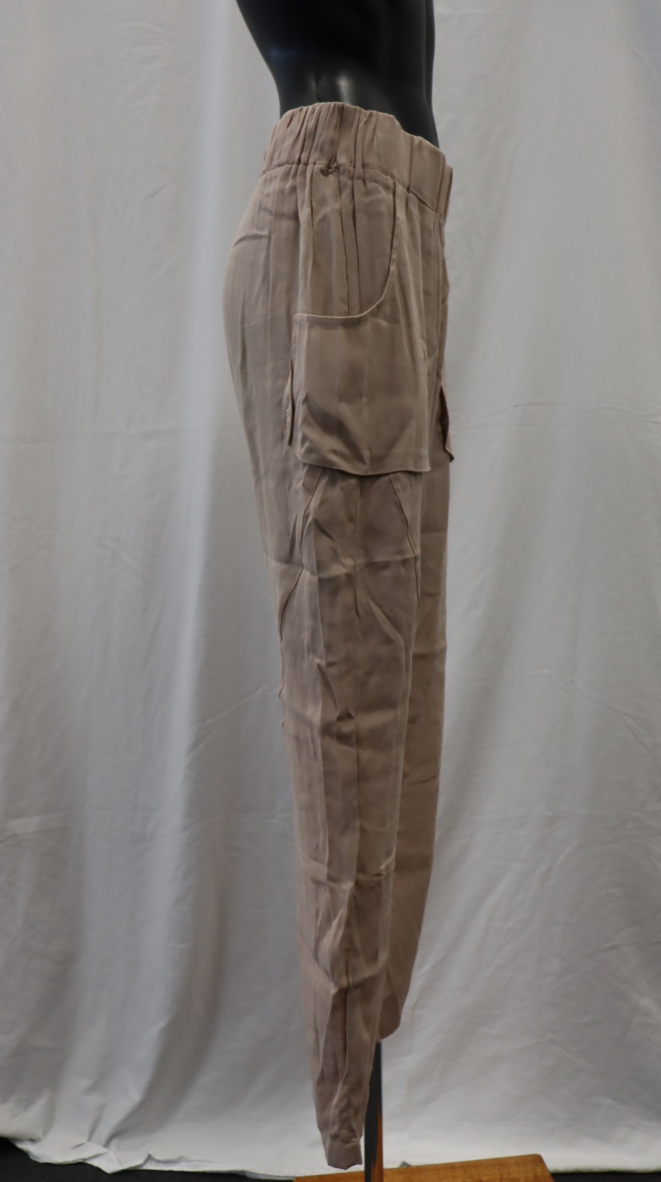 moochi Pants 8
