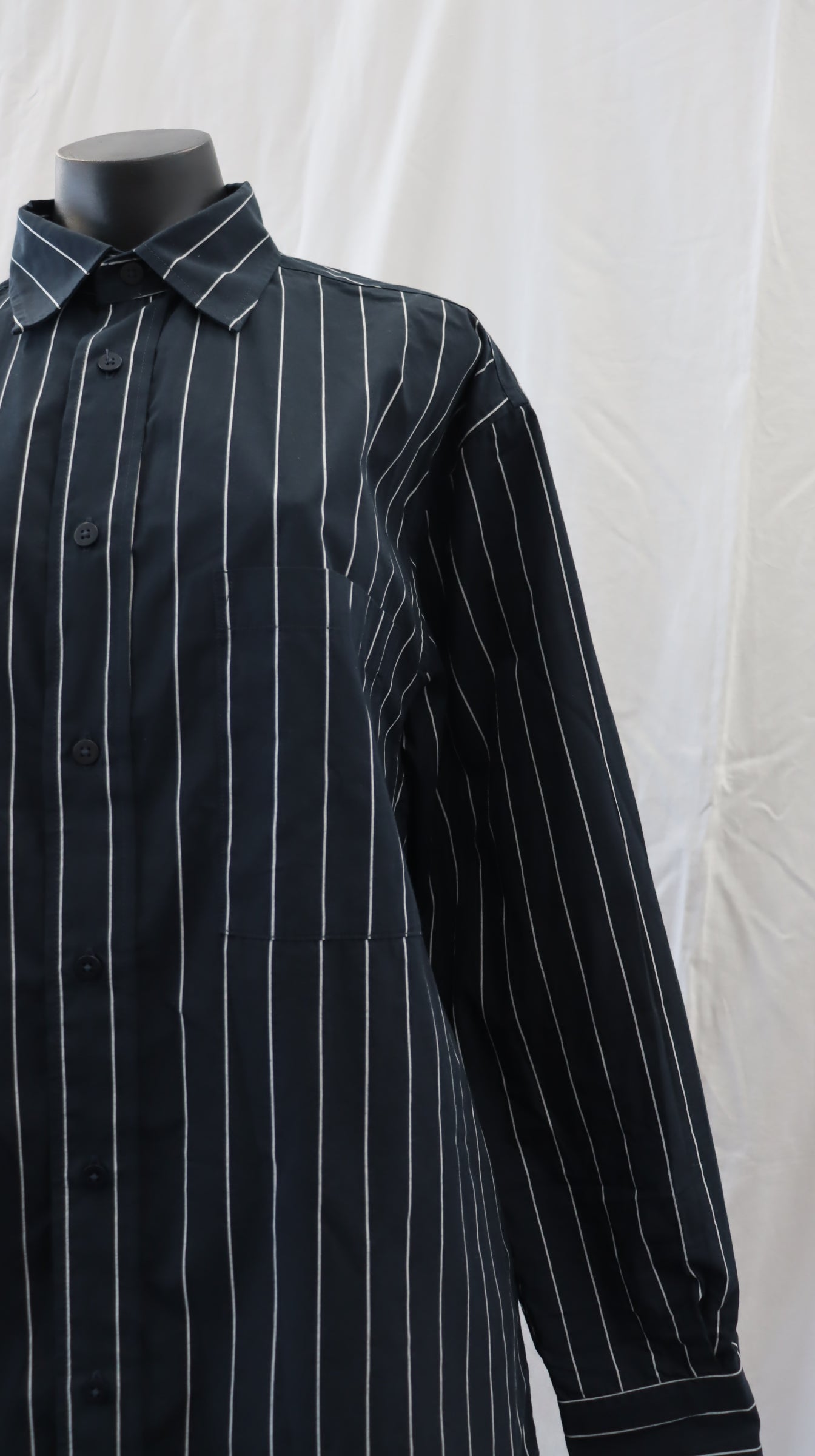 kowtow Button Up S