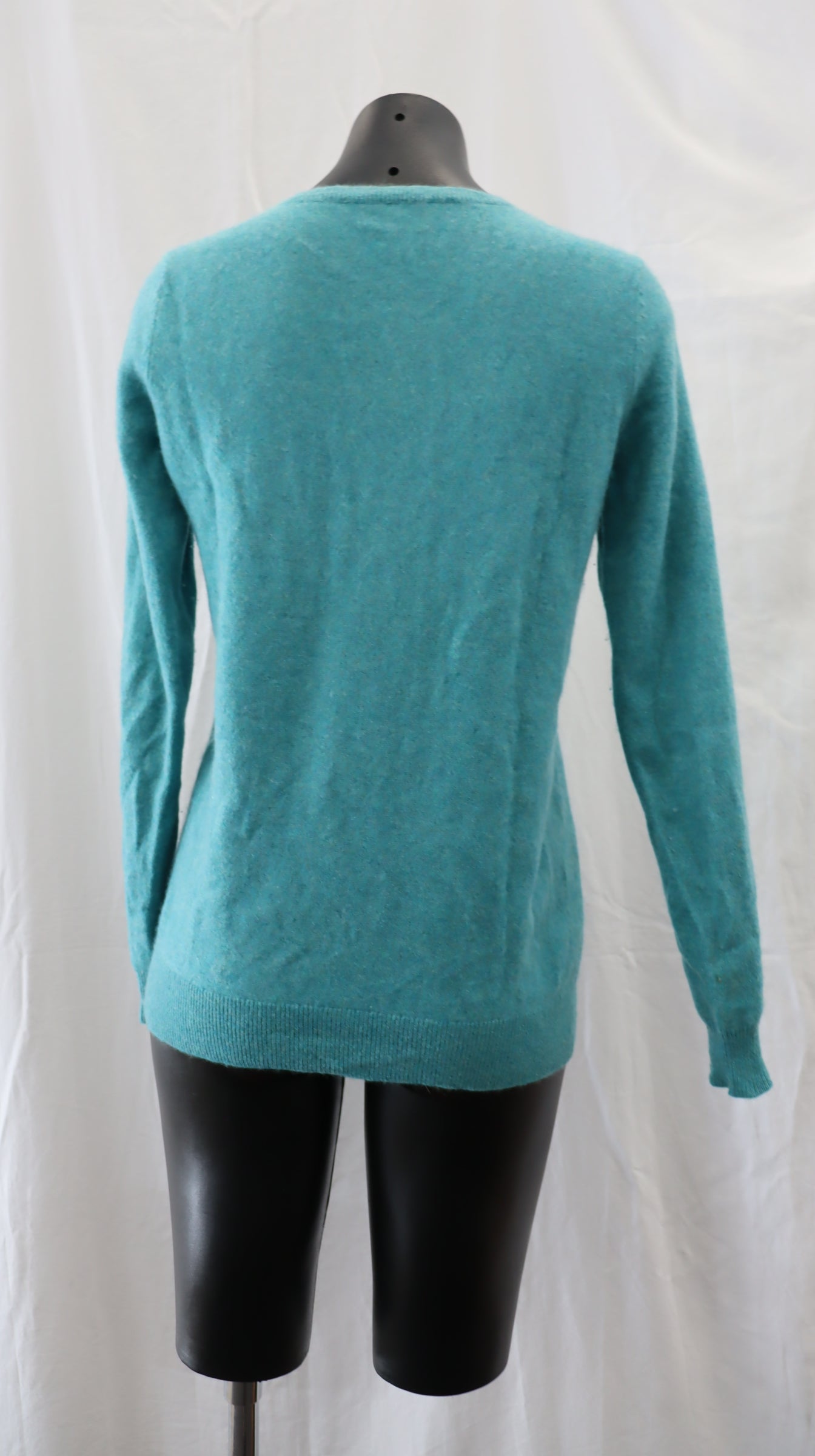 By Bloomingdales Knit M