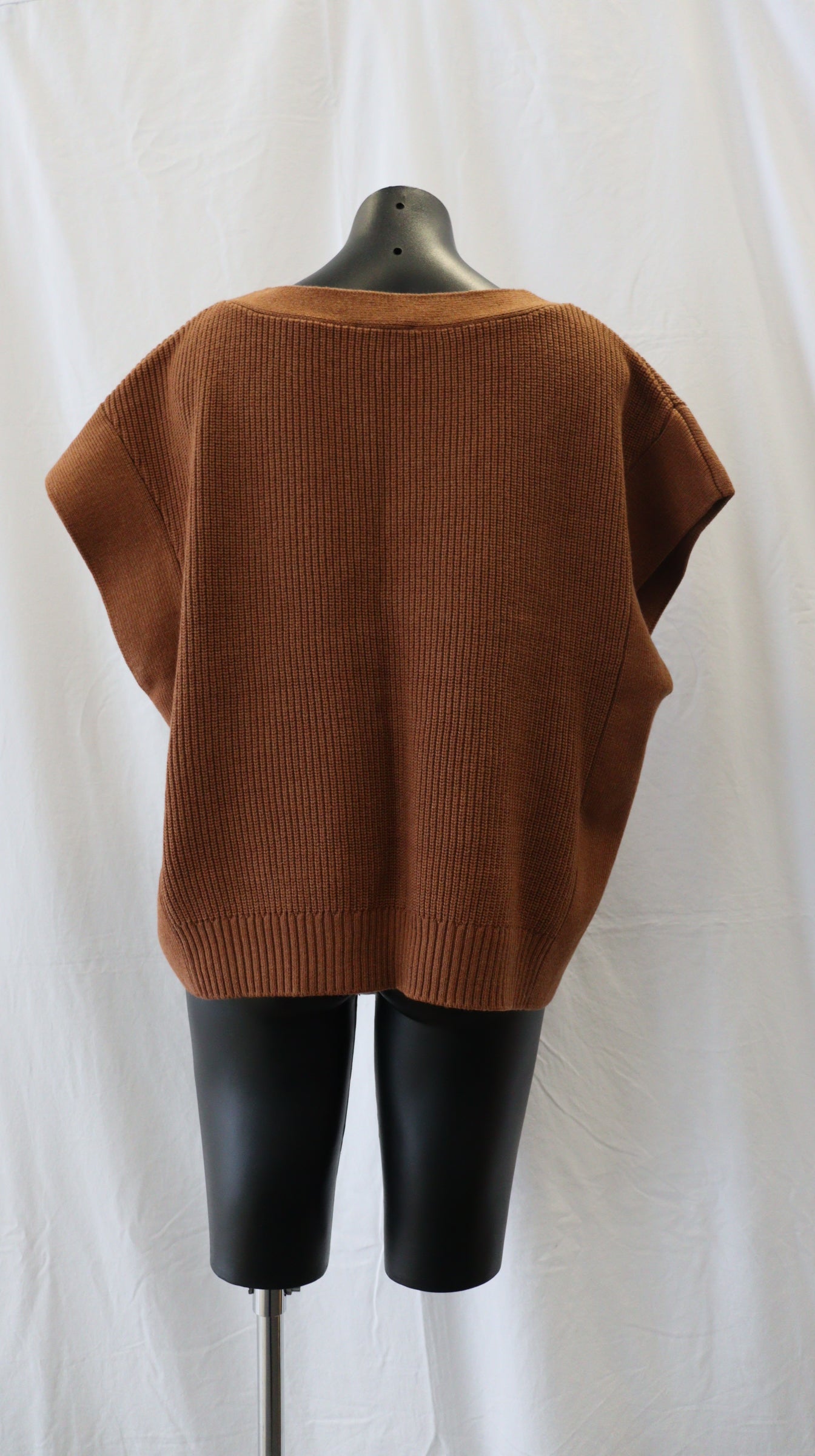moochi Vest L