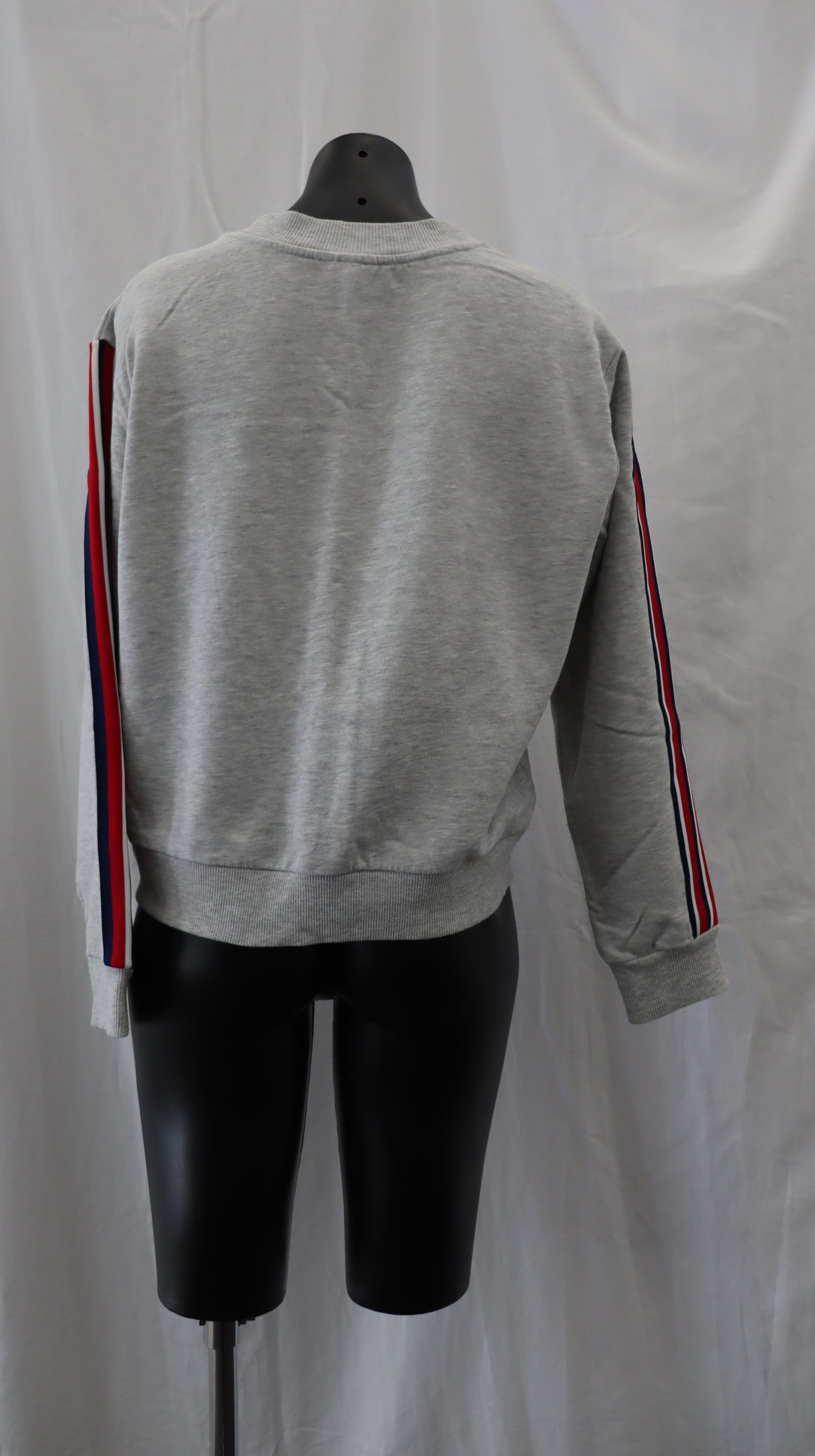 TOPSHOP Jumper 10