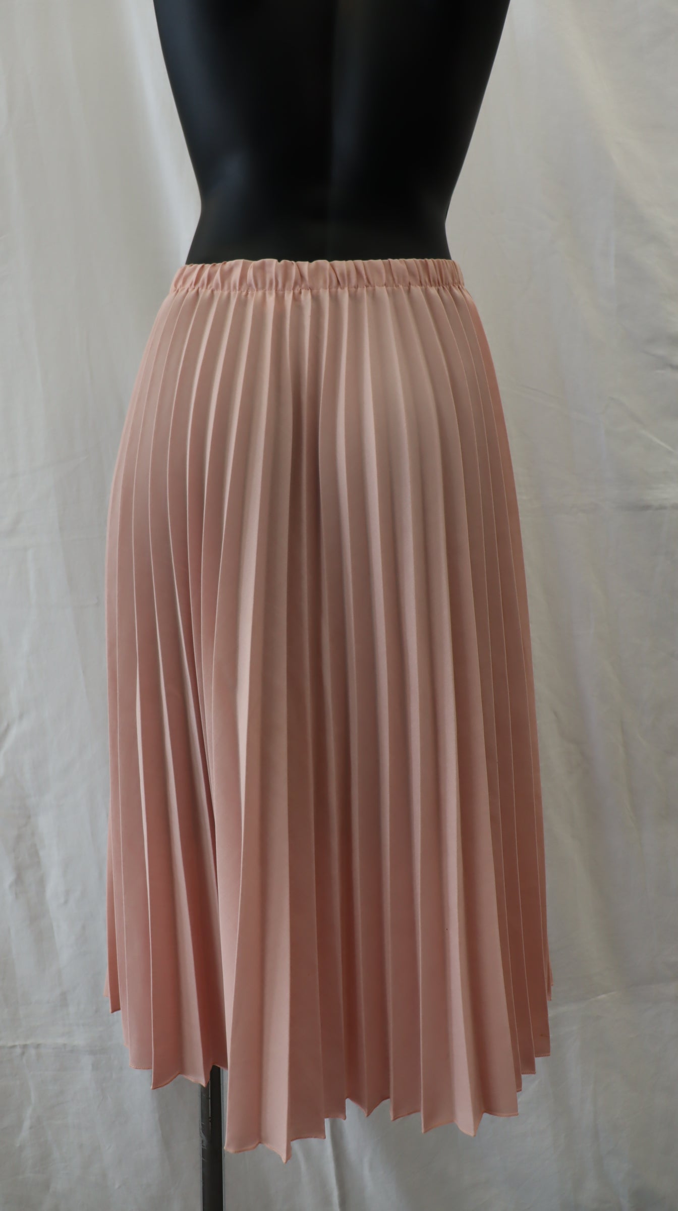 Holy Chic Midi Skirt S