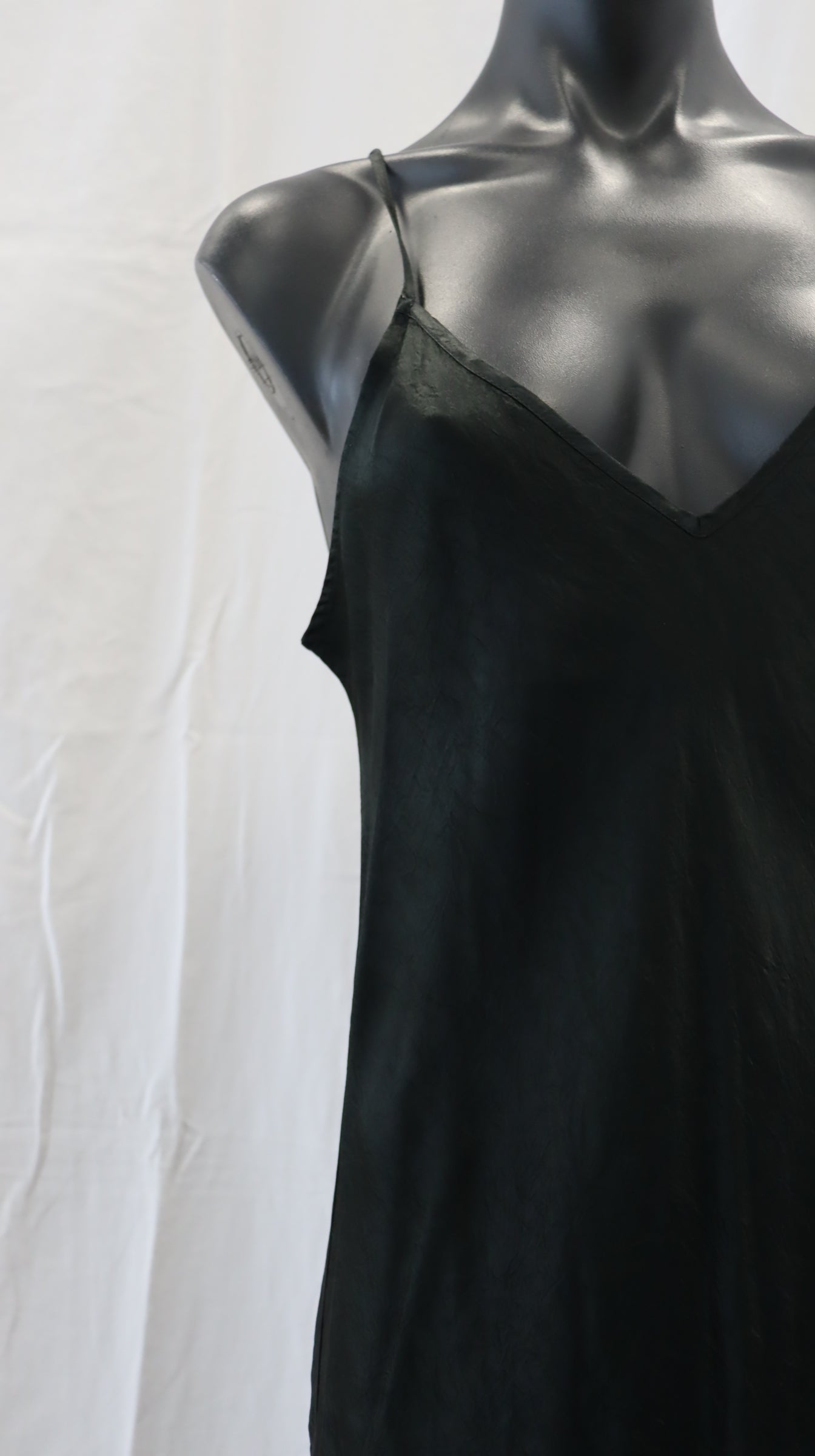 RICOCHET Midi Dress 10