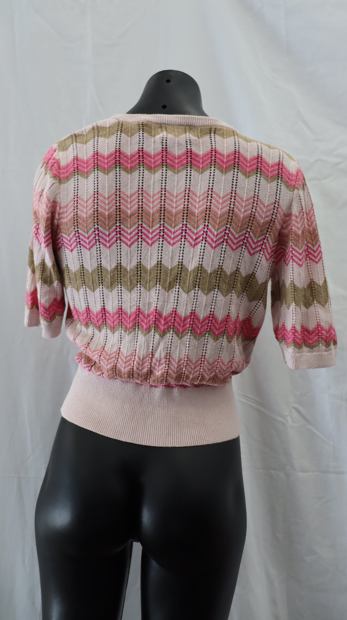 Holly & Whyte Top S