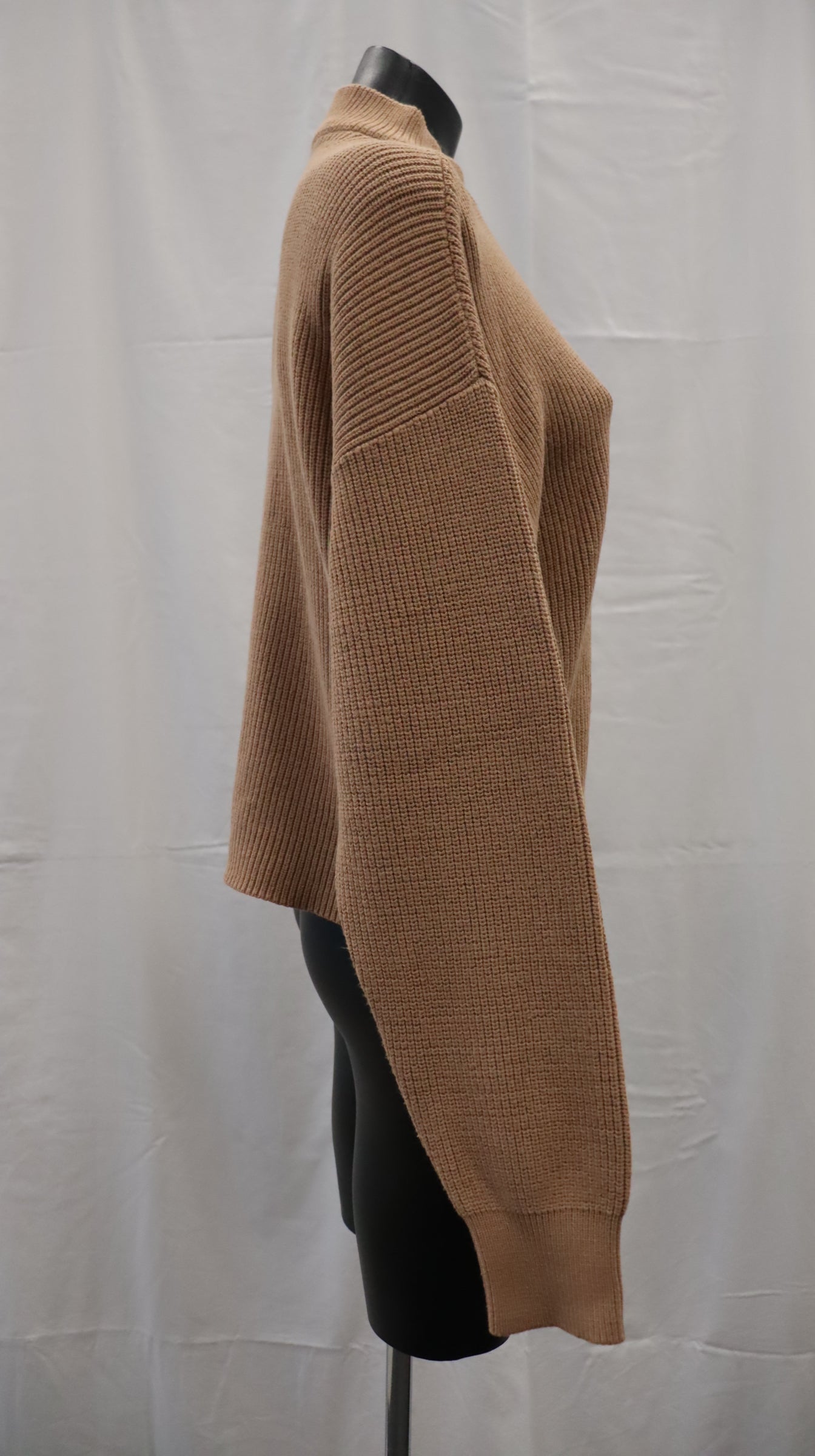 Hine Knit xs