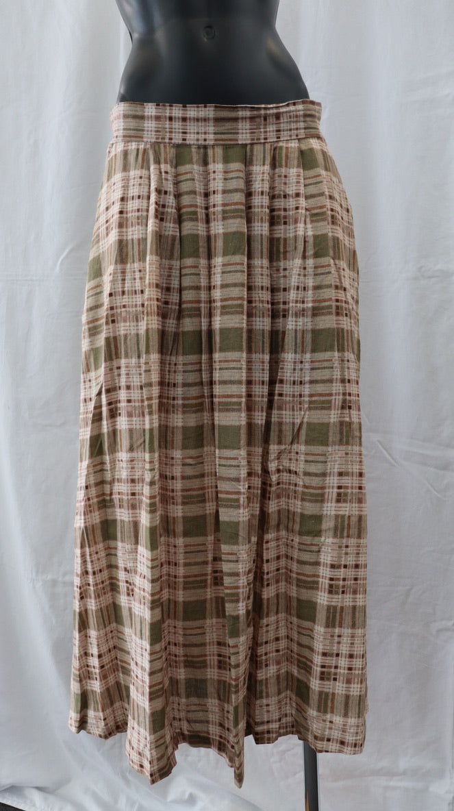 NYNE Maxi Skirt 12