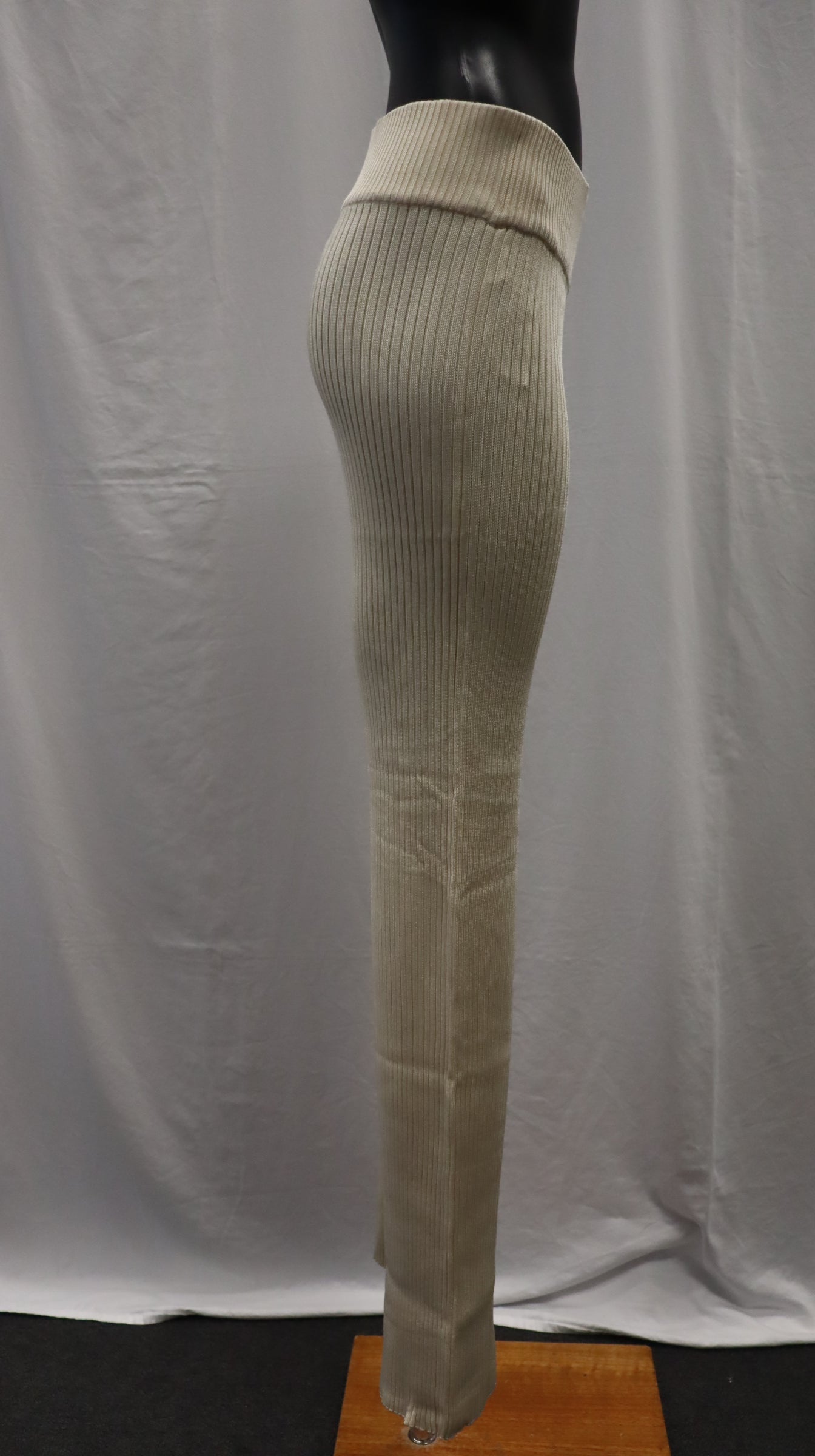 significant other Pants 10